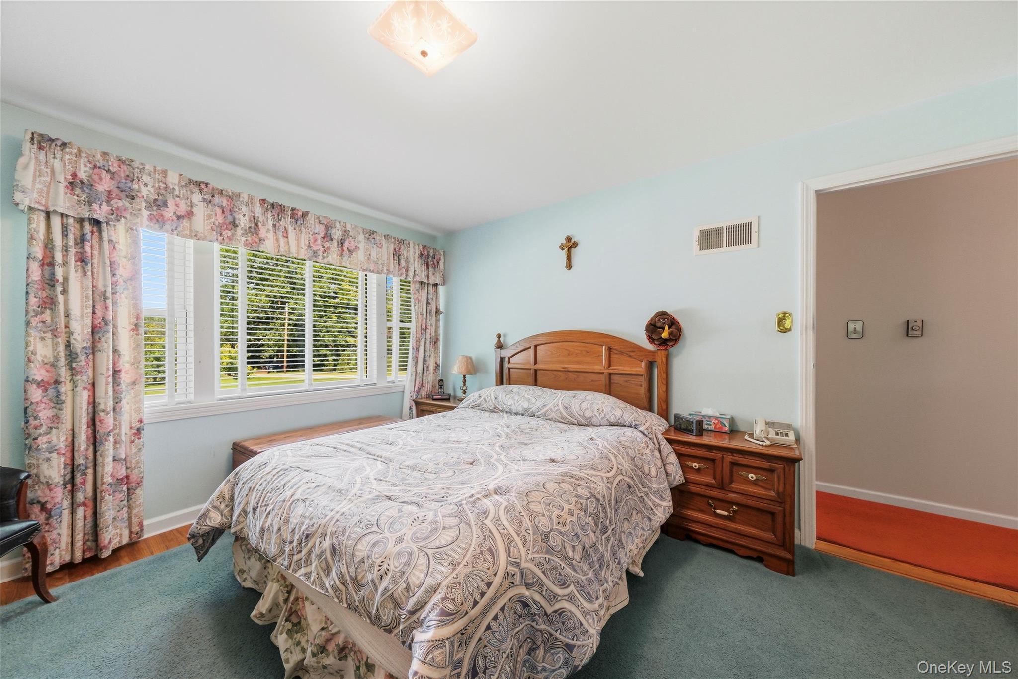 Single Family Route 52 Dutchess County, NY 12533, MLS-1037836-21