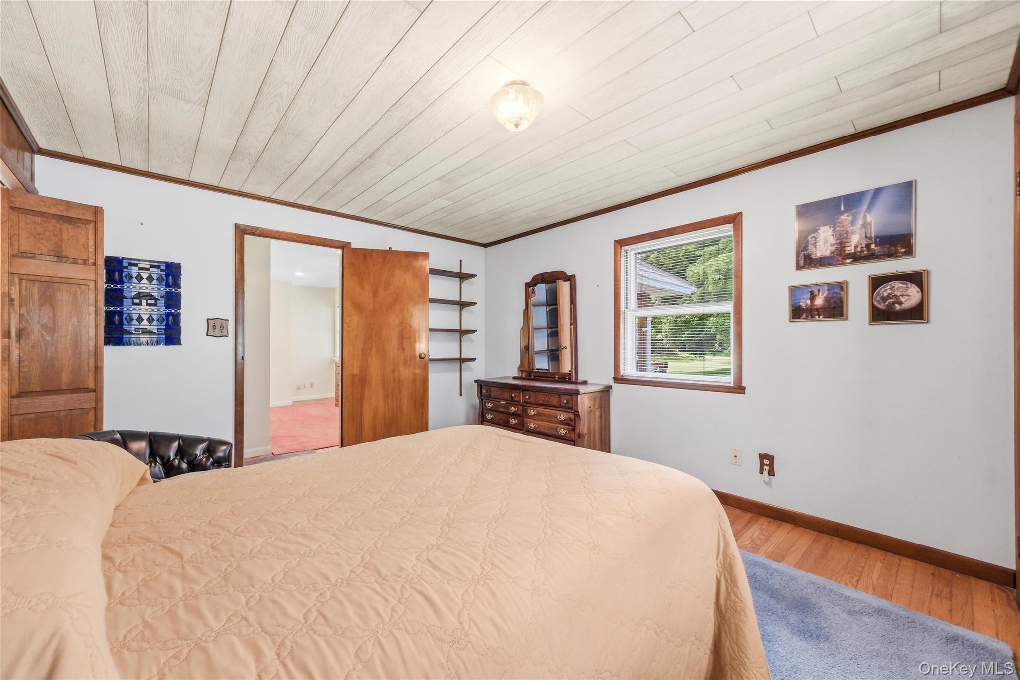 Single Family Route 52 Dutchess County, NY 12533, MLS-1037836-24
