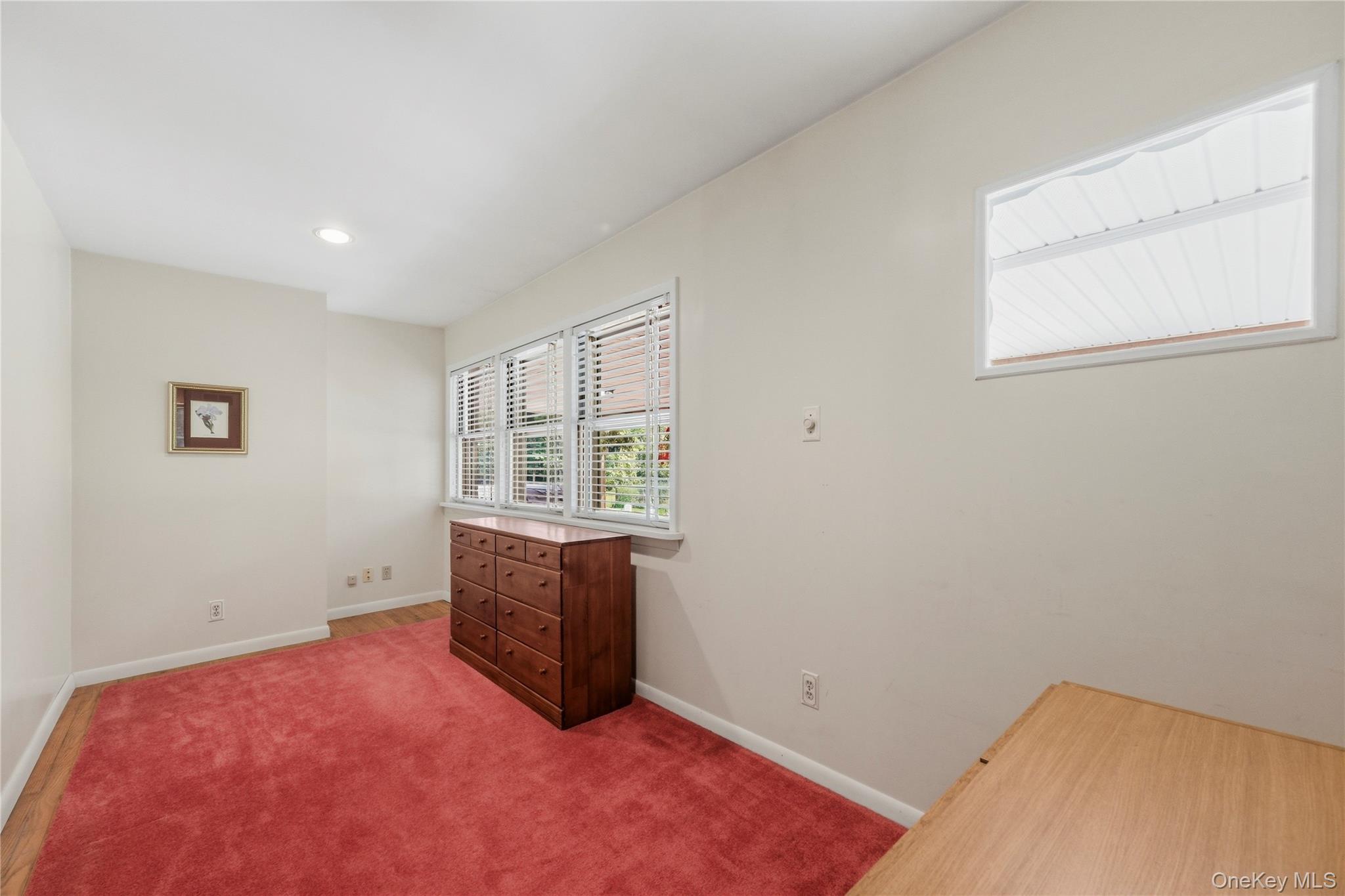 Single Family Route 52 Dutchess County, NY 12533, MLS-1037836-25