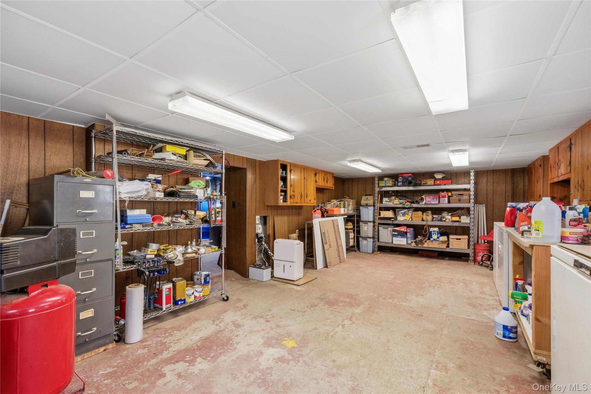 Single Family Route 52 Dutchess County, NY 12533, MLS-1037836-26