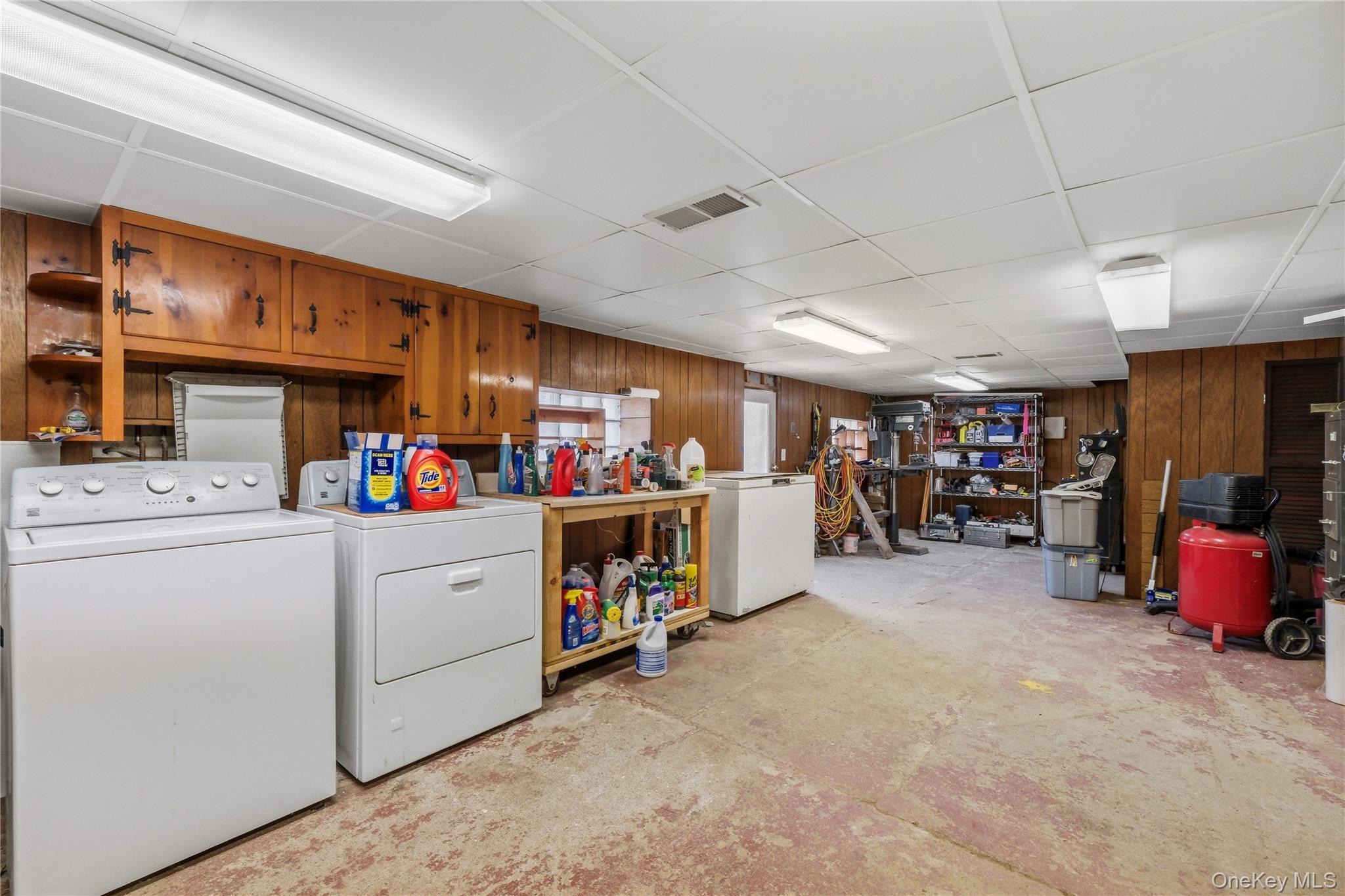 Single Family Route 52 Dutchess County, NY 12533, MLS-1037836-27