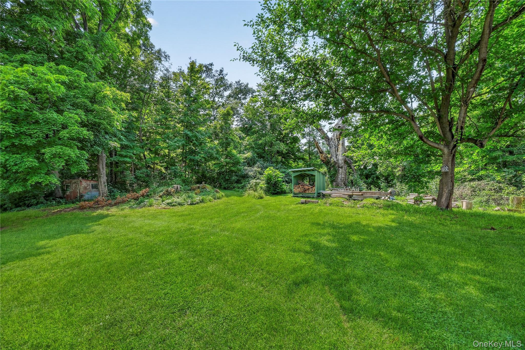Single Family Route 52 Dutchess County, NY 12533, MLS-1037836-28