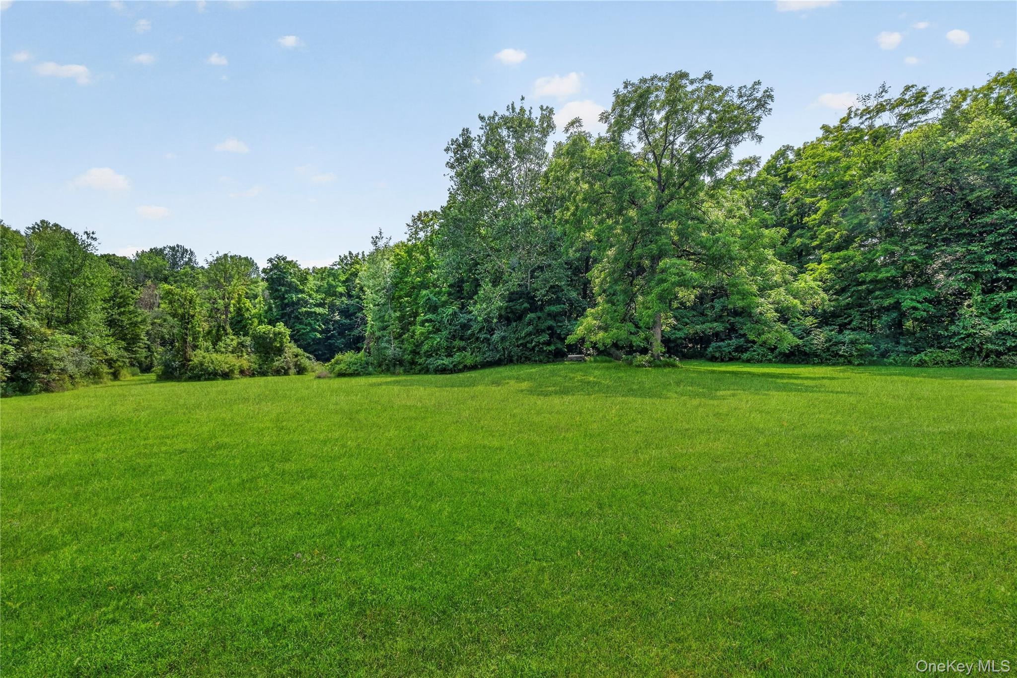 Single Family Route 52 Dutchess County, NY 12533, MLS-1037836-29