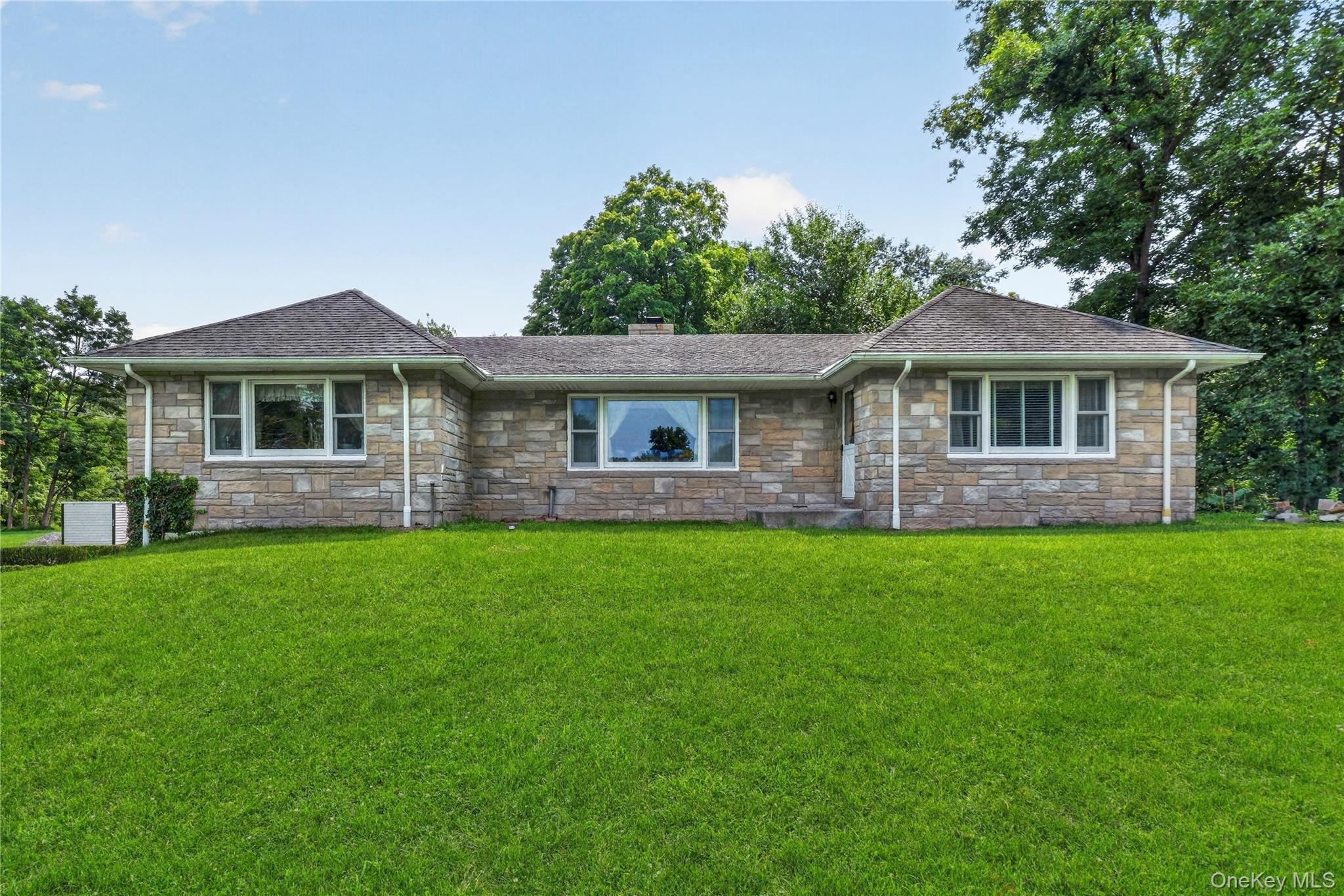 Single Family Route 52 Dutchess County, NY 12533, MLS-1037836-30