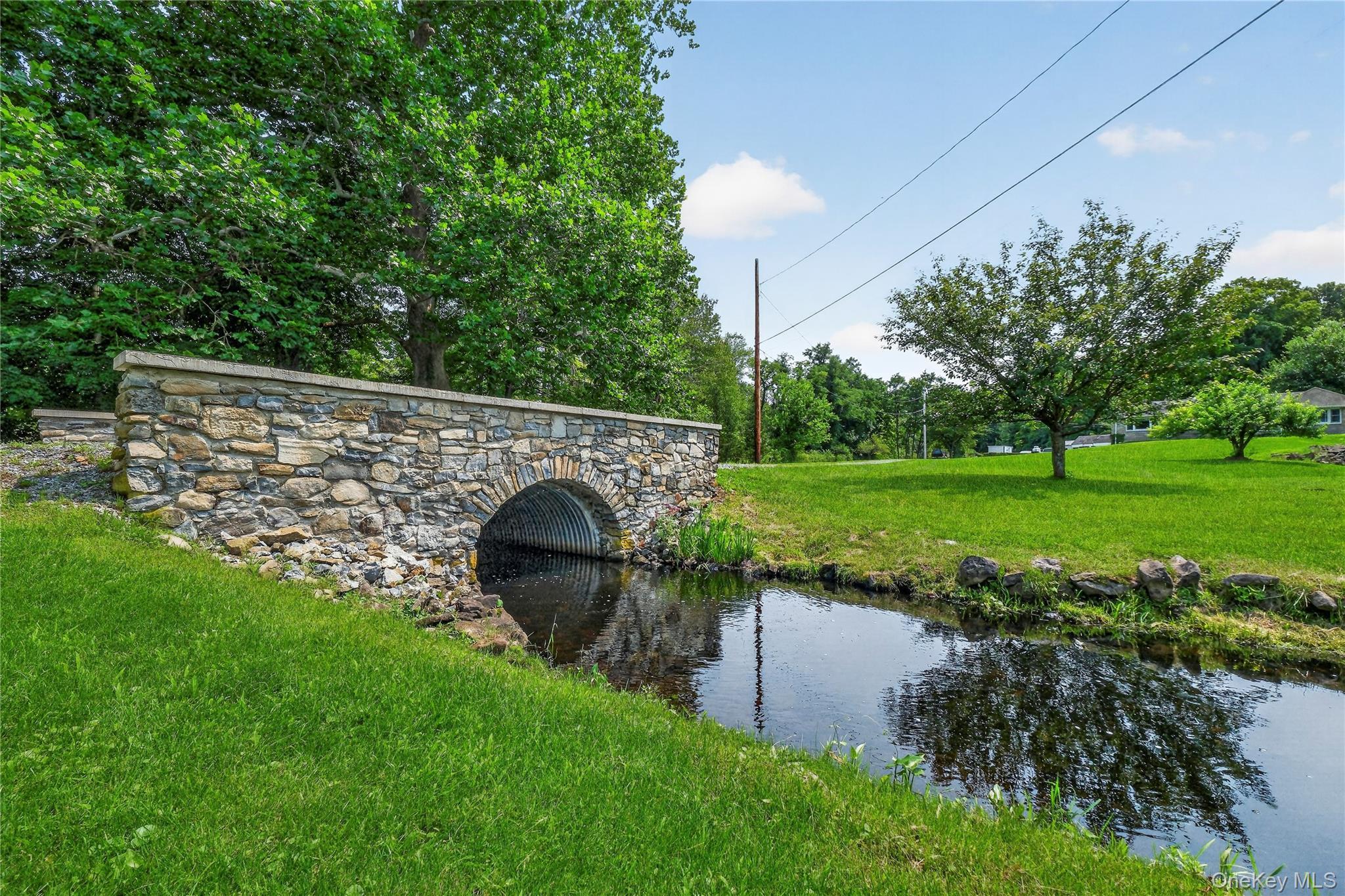 Single Family Route 52 Dutchess County, NY 12533, MLS-1037836-31