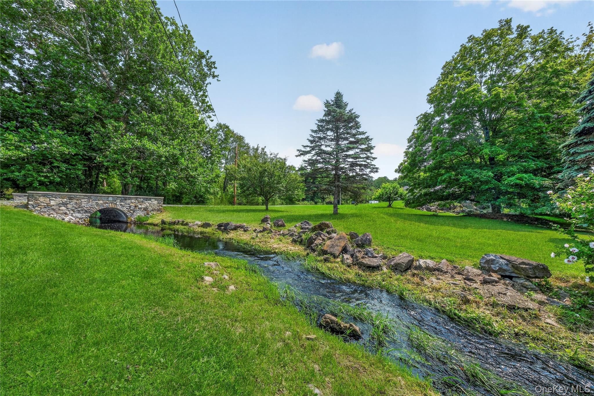 Single Family Route 52 Dutchess County, NY 12533, MLS-1037836-32