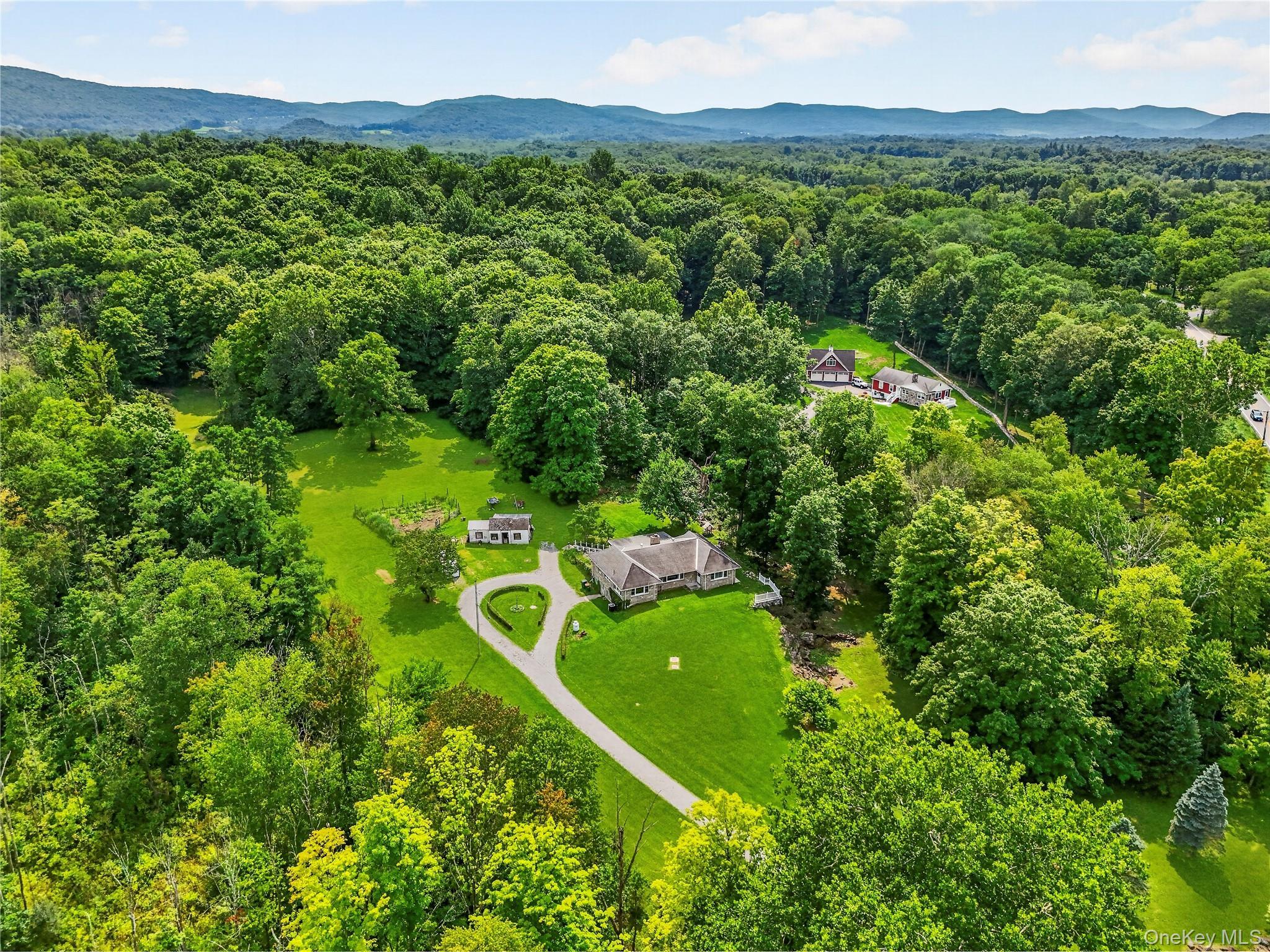 Single Family Route 52 Dutchess County, NY 12533, MLS-1037836-4
