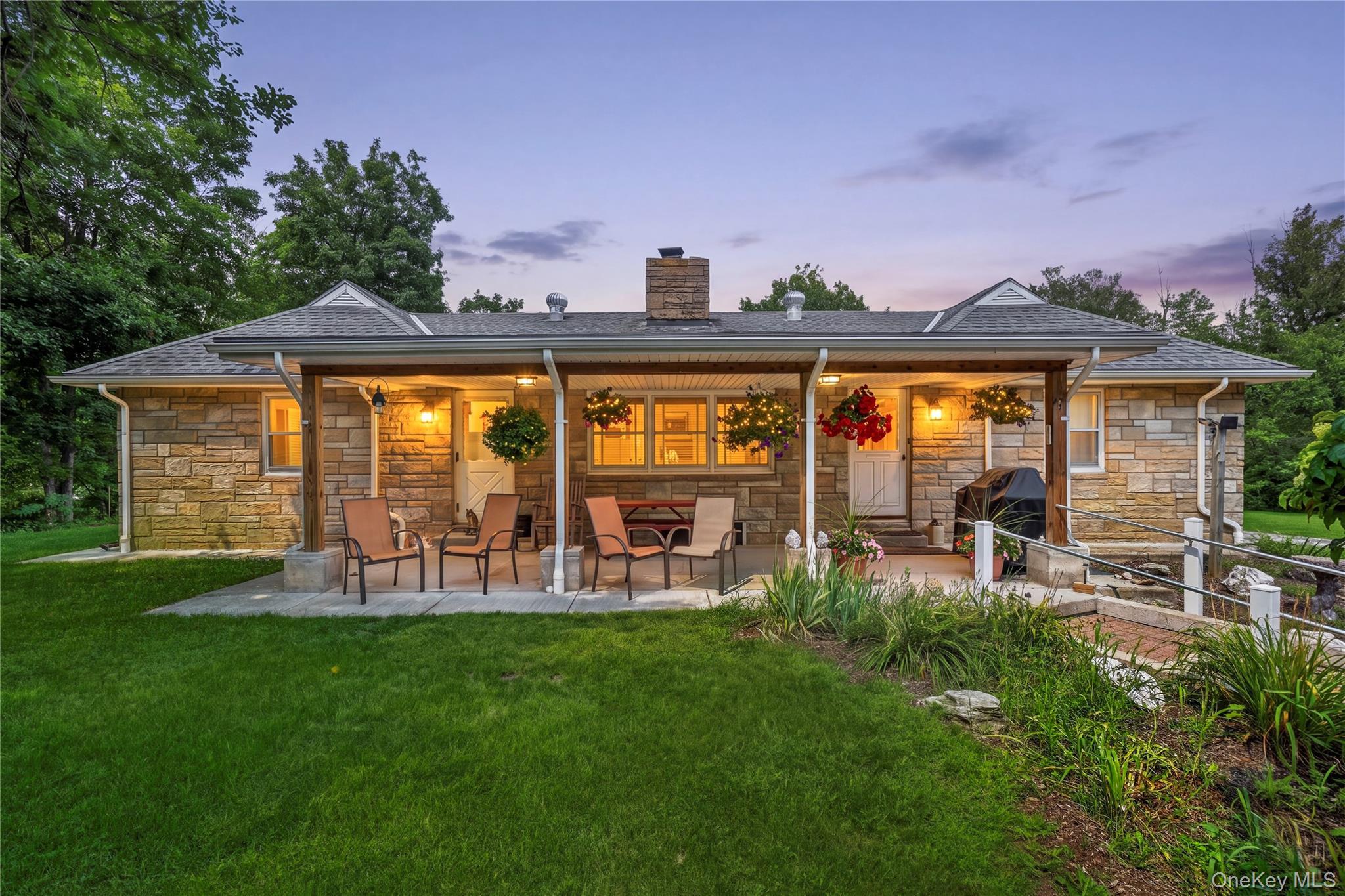 Single Family Route 52 Dutchess County, NY 12533, MLS-1037836-7