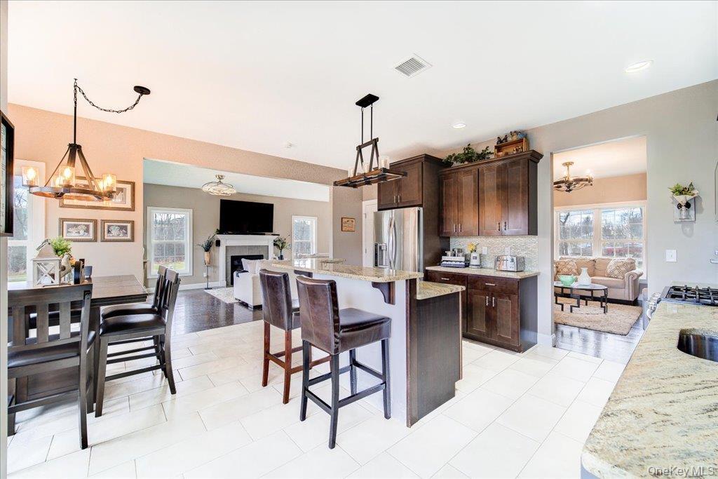 Single Family Houston Road  Orange County, NY 10924, MLS-1037841-10