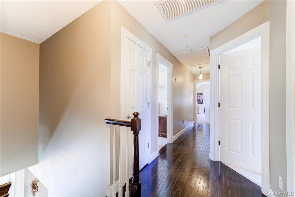 Single Family Houston Road  Orange County, NY 10924, MLS-1037841-19