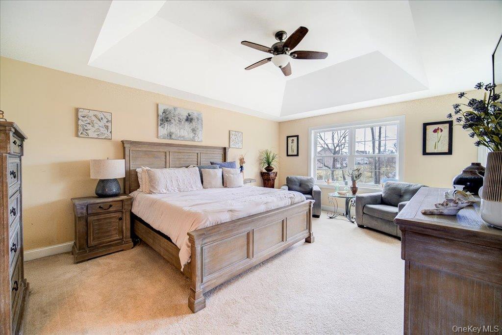 Single Family Houston Road  Orange County, NY 10924, MLS-1037841-20