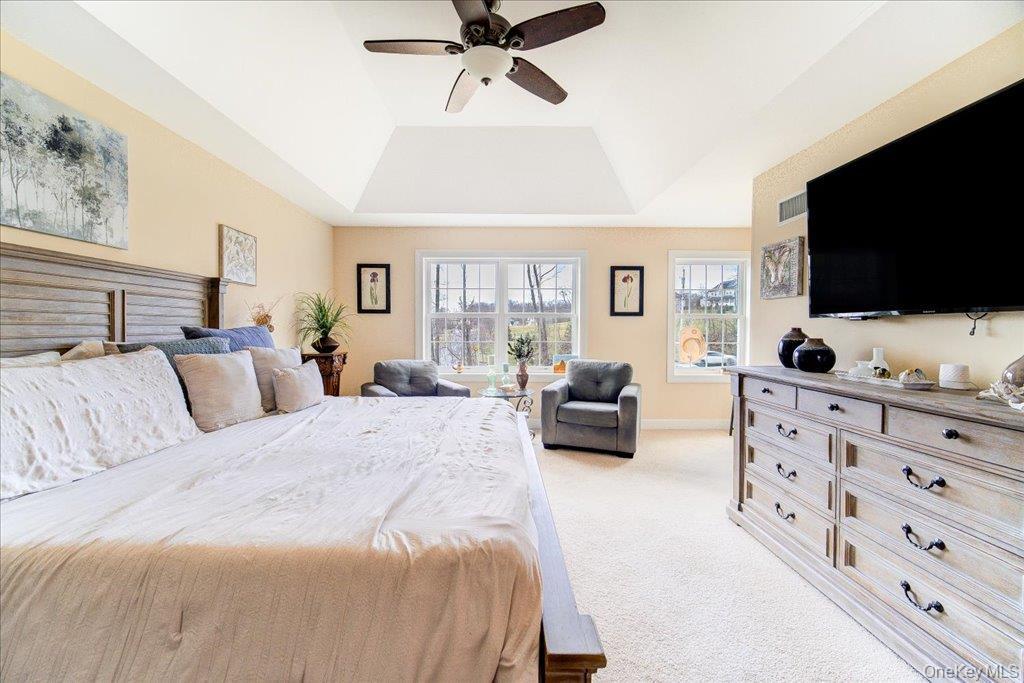 Single Family Houston Road  Orange County, NY 10924, MLS-1037841-22