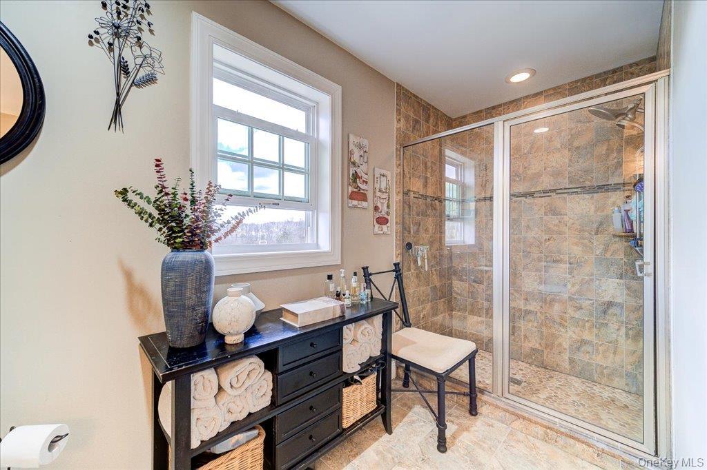Single Family Houston Road  Orange County, NY 10924, MLS-1037841-26