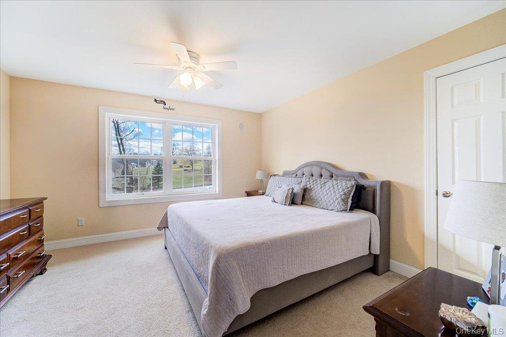 Single Family Houston Road  Orange County, NY 10924, MLS-1037841-28