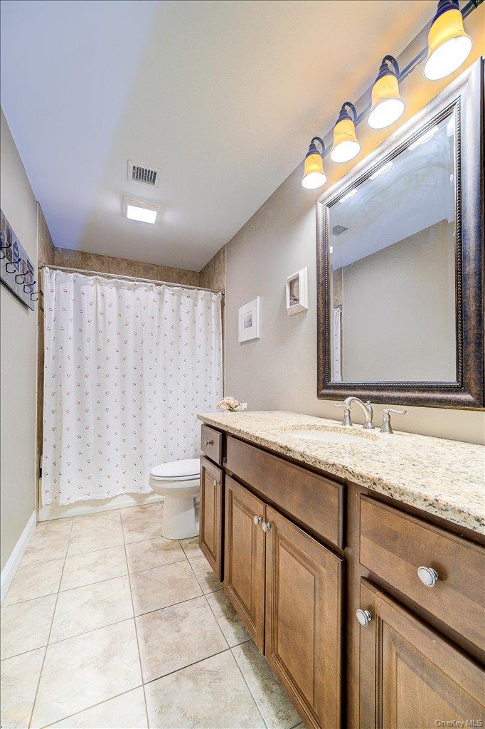 Single Family Houston Road  Orange County, NY 10924, MLS-1037841-29