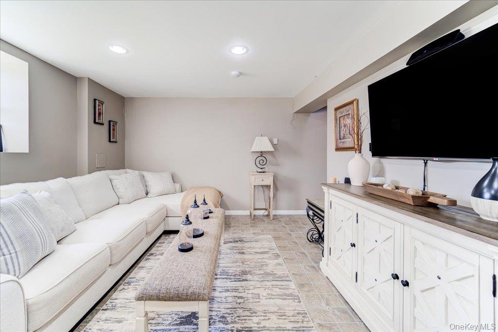Single Family Houston Road  Orange County, NY 10924, MLS-1037841-34