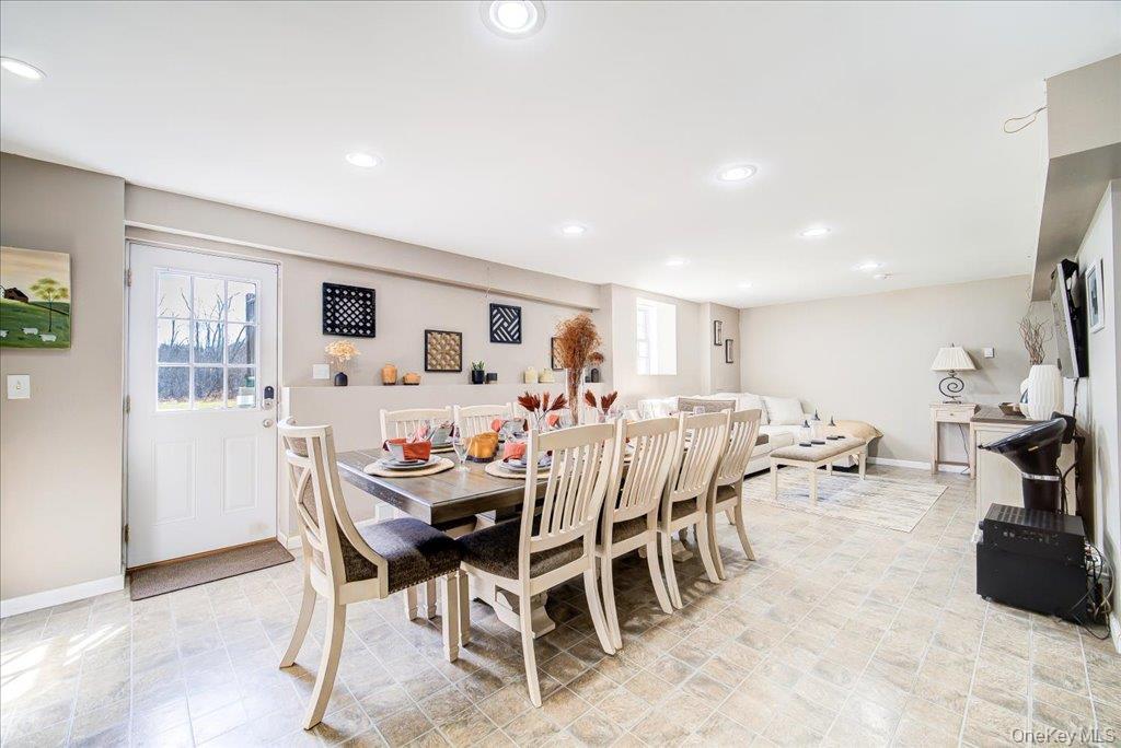 Single Family Houston Road  Orange County, NY 10924, MLS-1037841-35