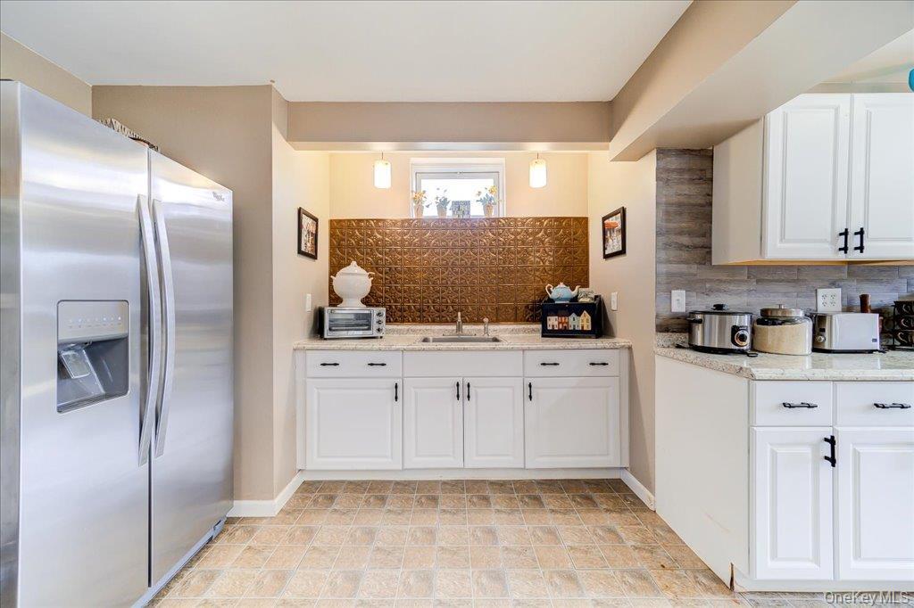 Single Family Houston Road  Orange County, NY 10924, MLS-1037841-36