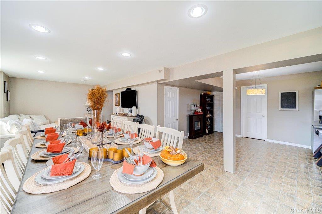Single Family Houston Road  Orange County, NY 10924, MLS-1037841-37