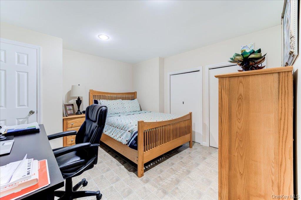 Single Family Houston Road  Orange County, NY 10924, MLS-1037841-38