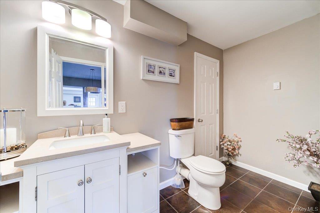 Single Family Houston Road  Orange County, NY 10924, MLS-1037841-39