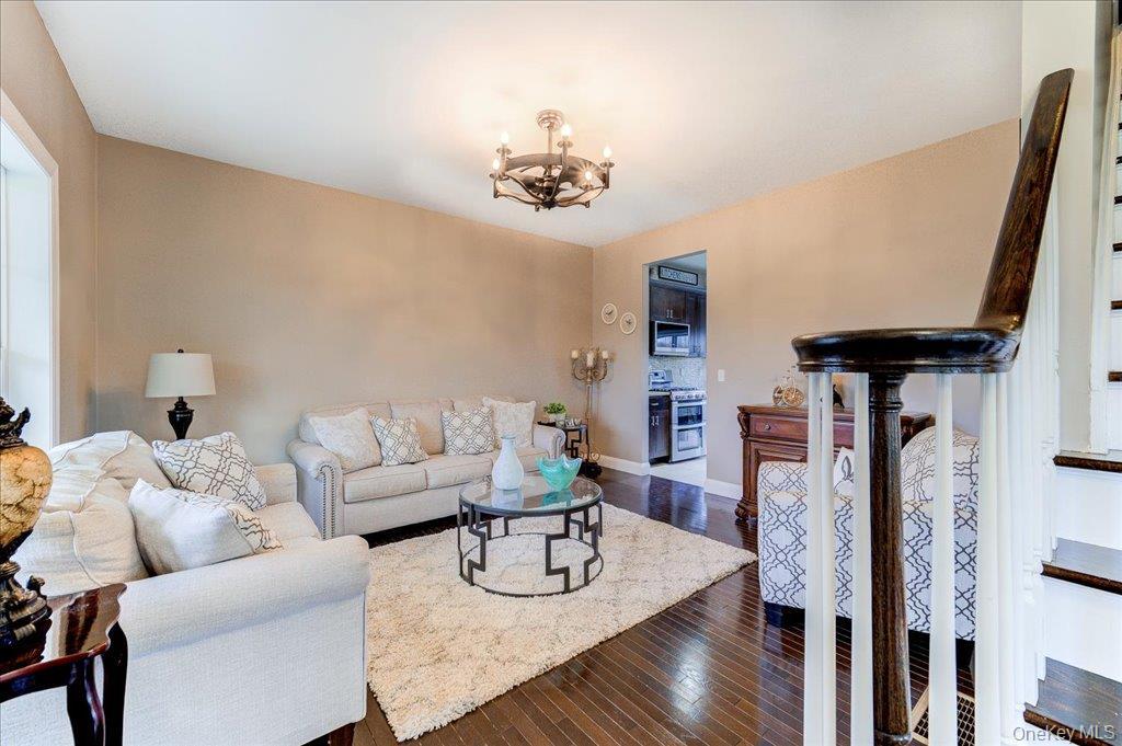 Single Family Houston Road  Orange County, NY 10924, MLS-1037841-5