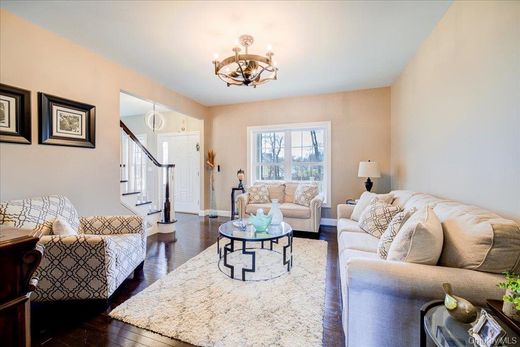 Single Family Houston Road  Orange County, NY 10924, MLS-1037841-6