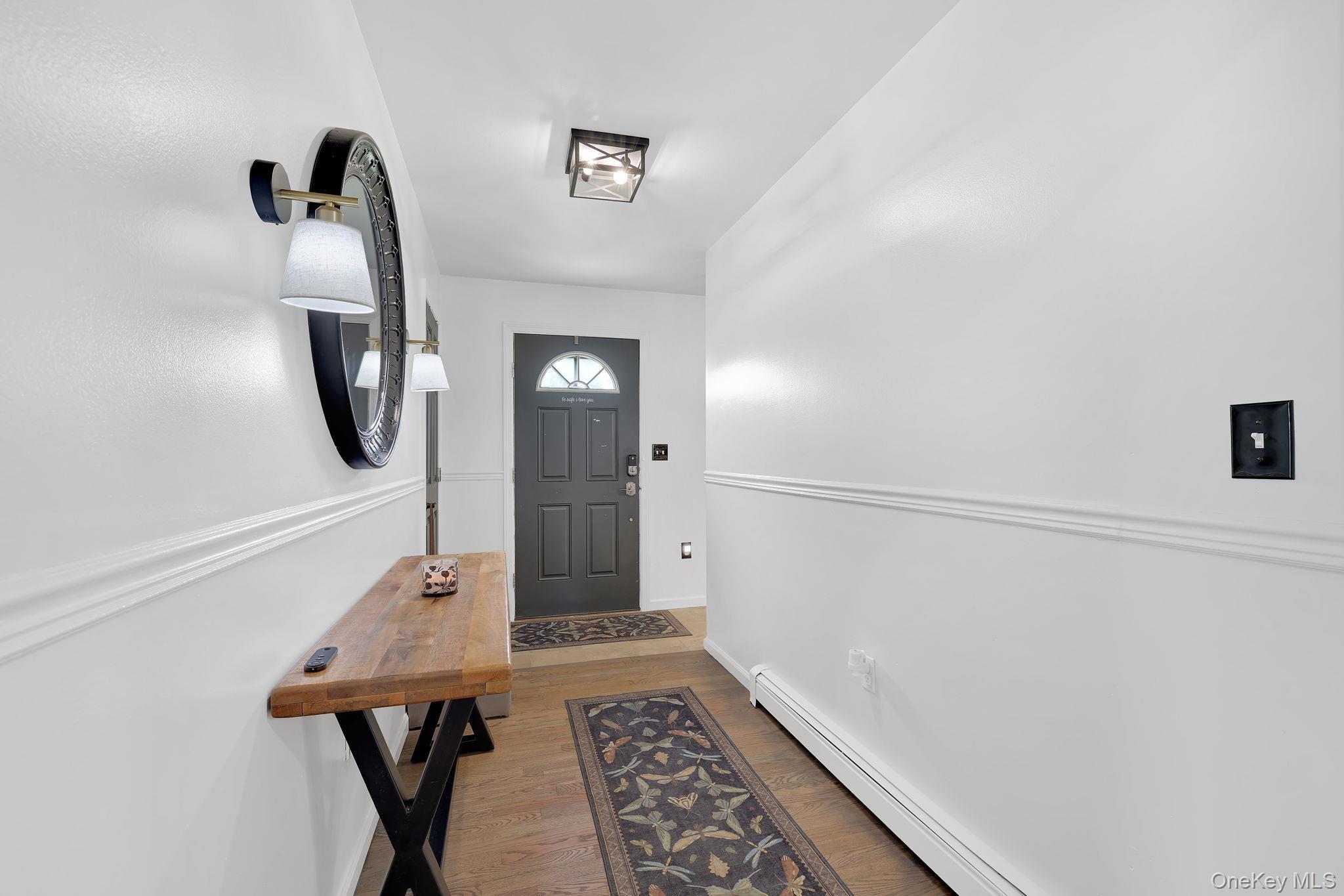 Single Family Mt Hope Avenue Orange County, NY 10963, MLS-1037845-15