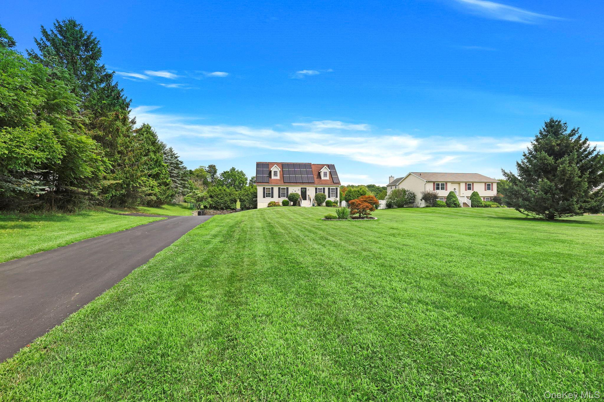 Single Family Mt Hope Avenue Orange County, NY 10963, MLS-1037845-2