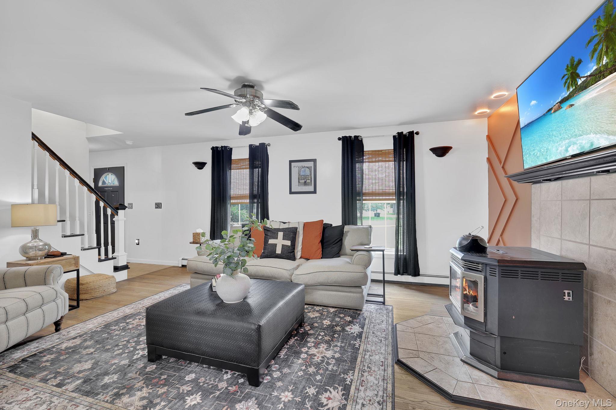Single Family Mt Hope Avenue Orange County, NY 10963, MLS-1037845-8