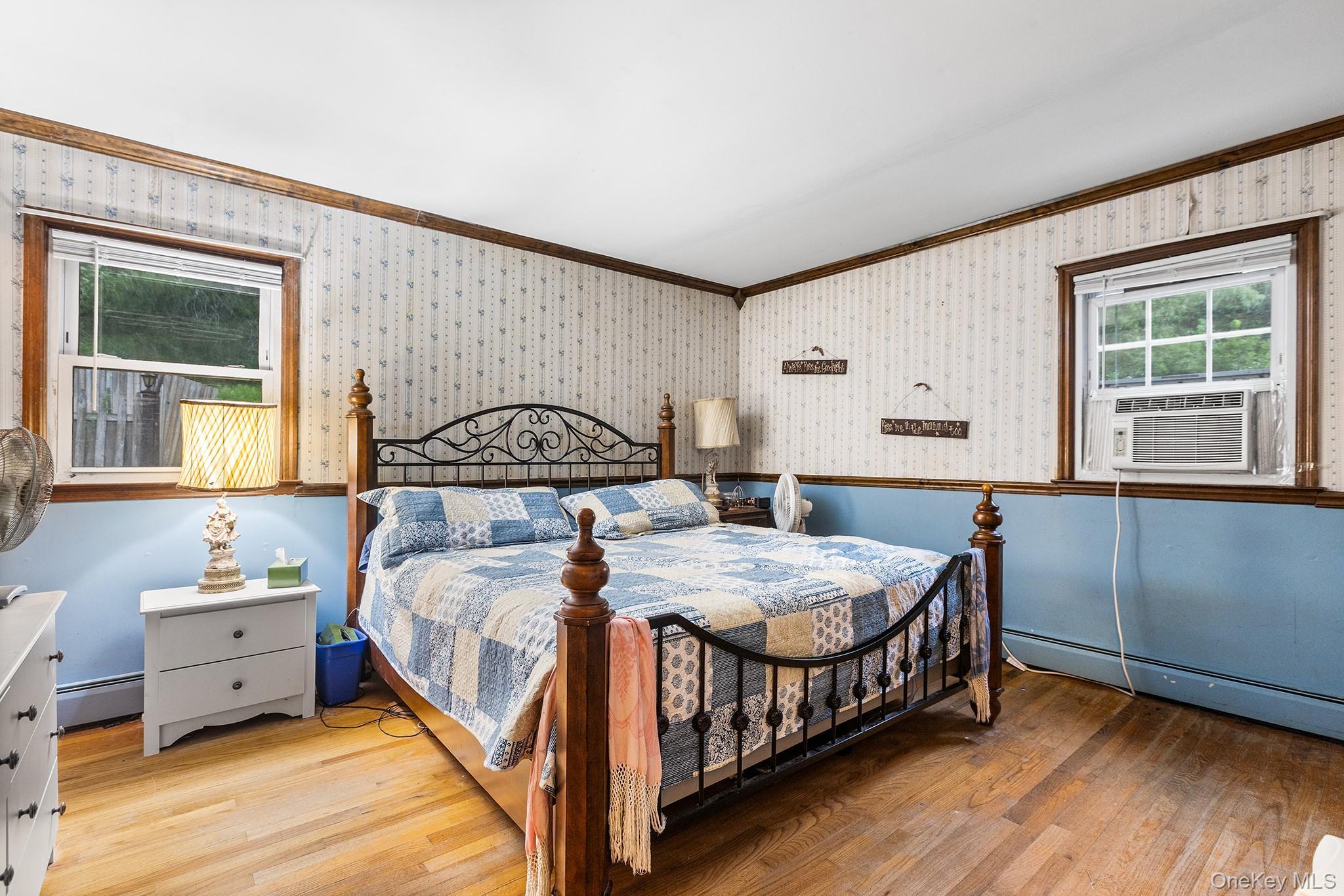 Single Family Hillview Circle Dutchess County, NY 12603, MLS-1037847-10