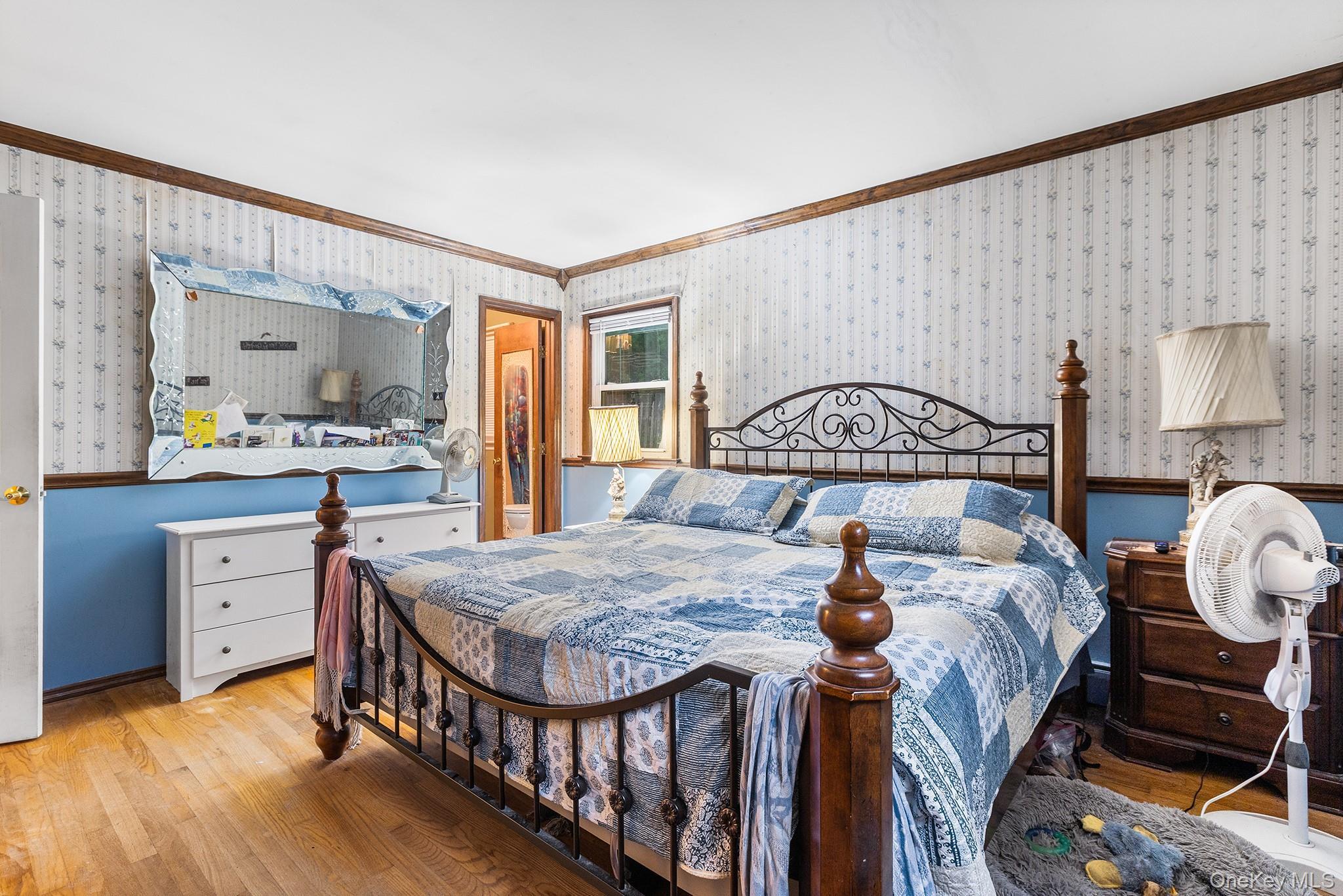 Single Family Hillview Circle Dutchess County, NY 12603, MLS-1037847-11