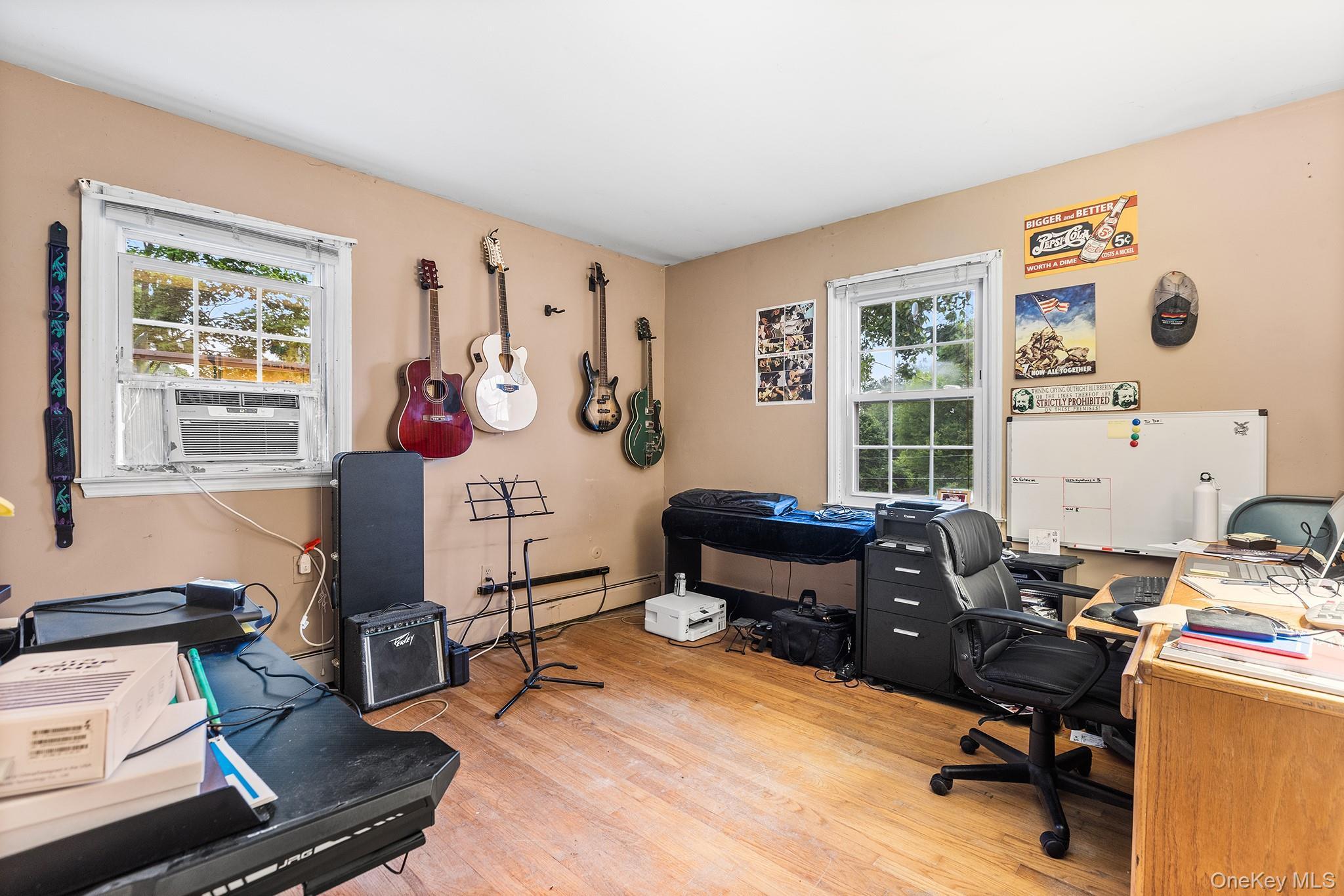 Single Family Hillview Circle Dutchess County, NY 12603, MLS-1037847-13