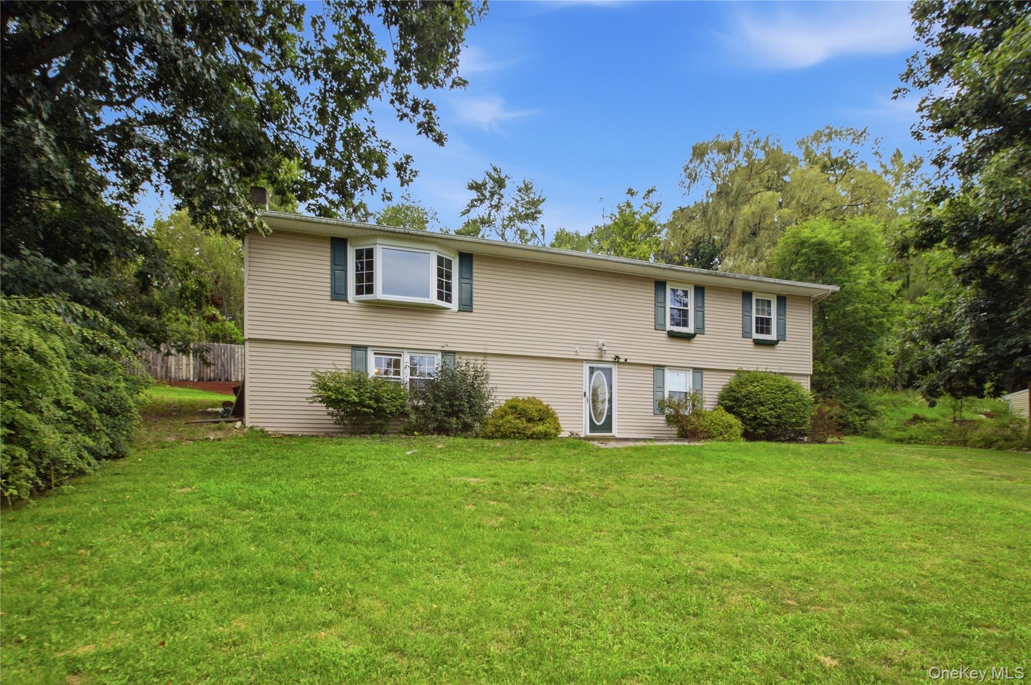 Single Family Hillview Circle Dutchess County, NY 12603, MLS-1037847-2