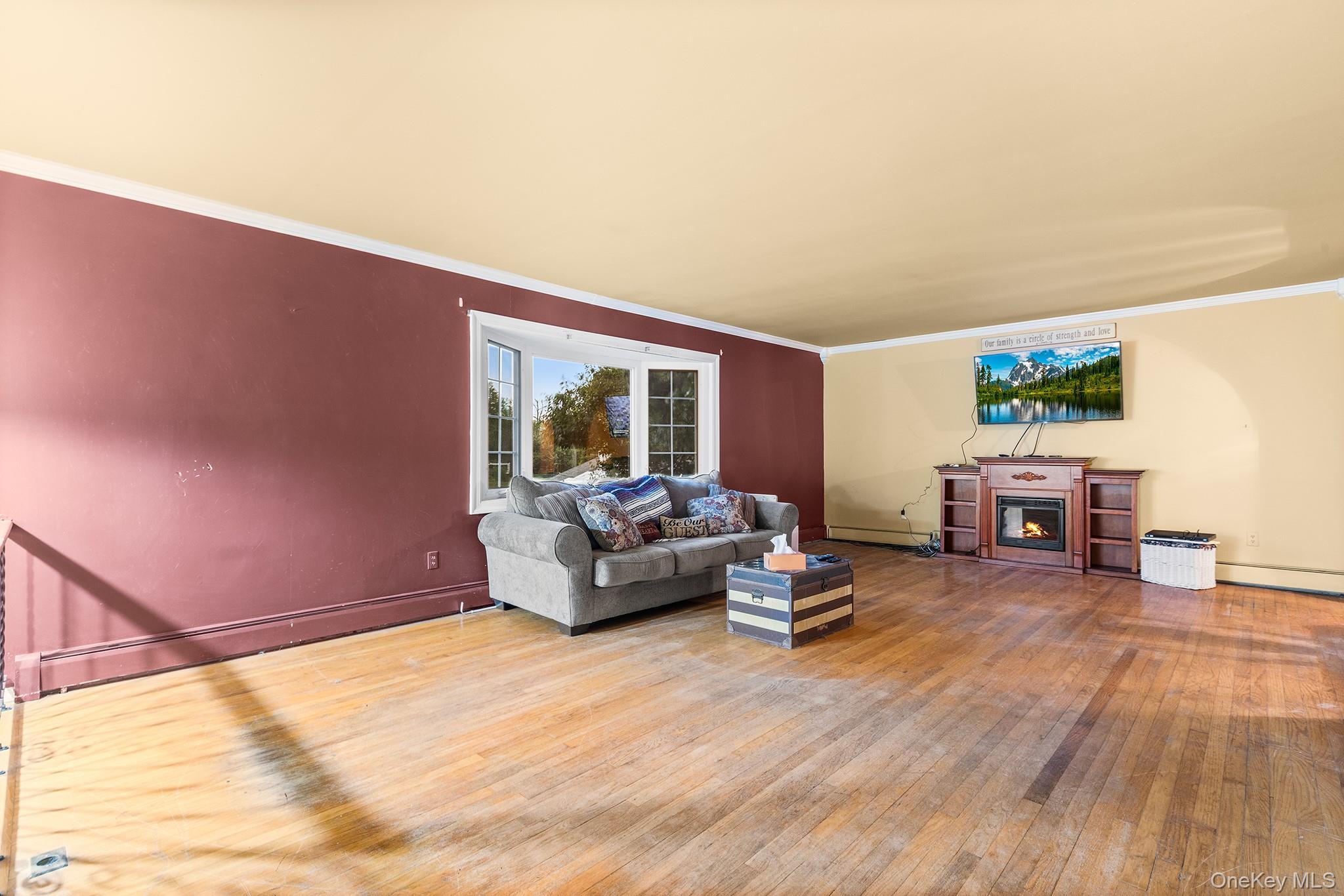 Single Family Hillview Circle Dutchess County, NY 12603, MLS-1037847-3