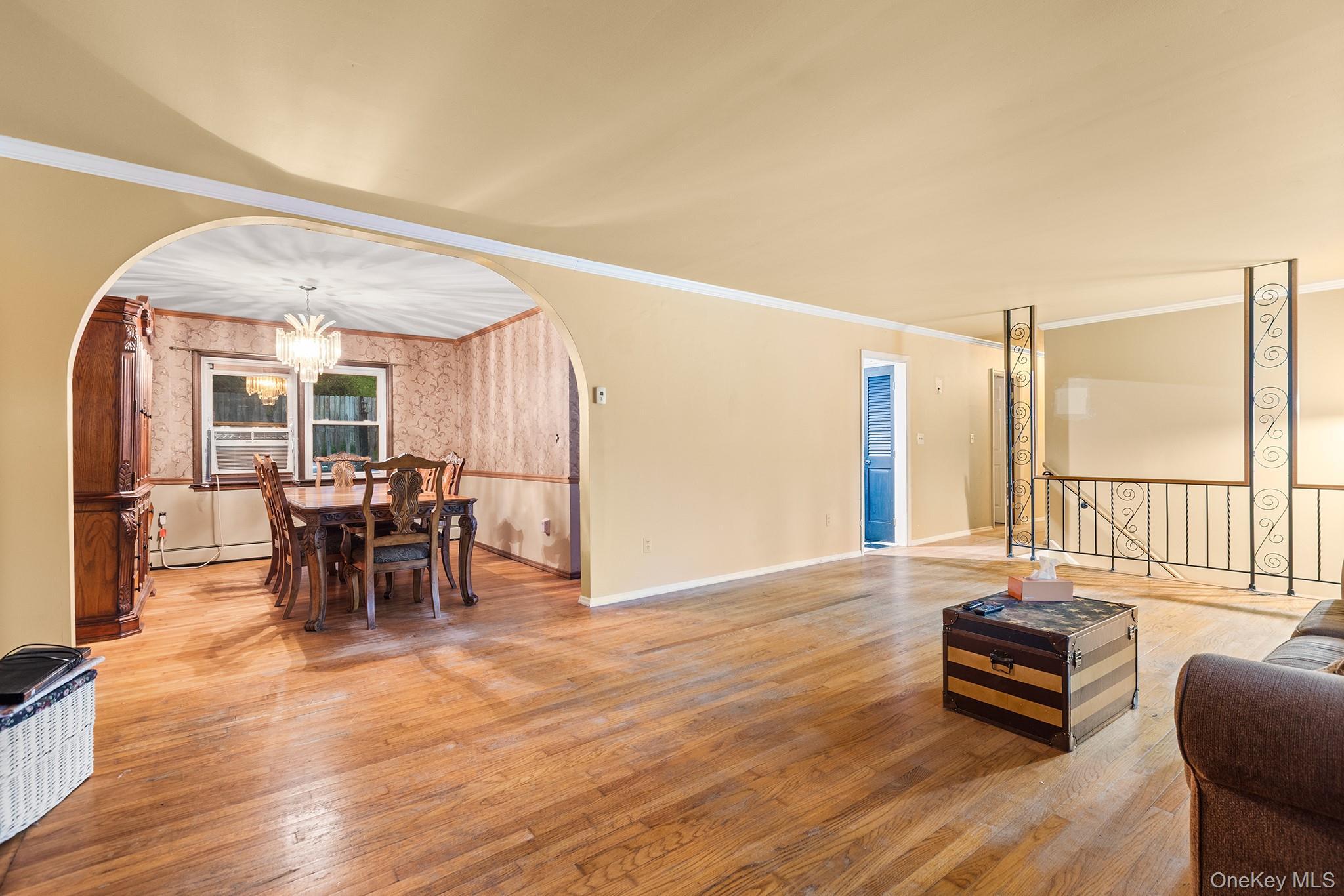 Single Family Hillview Circle Dutchess County, NY 12603, MLS-1037847-4