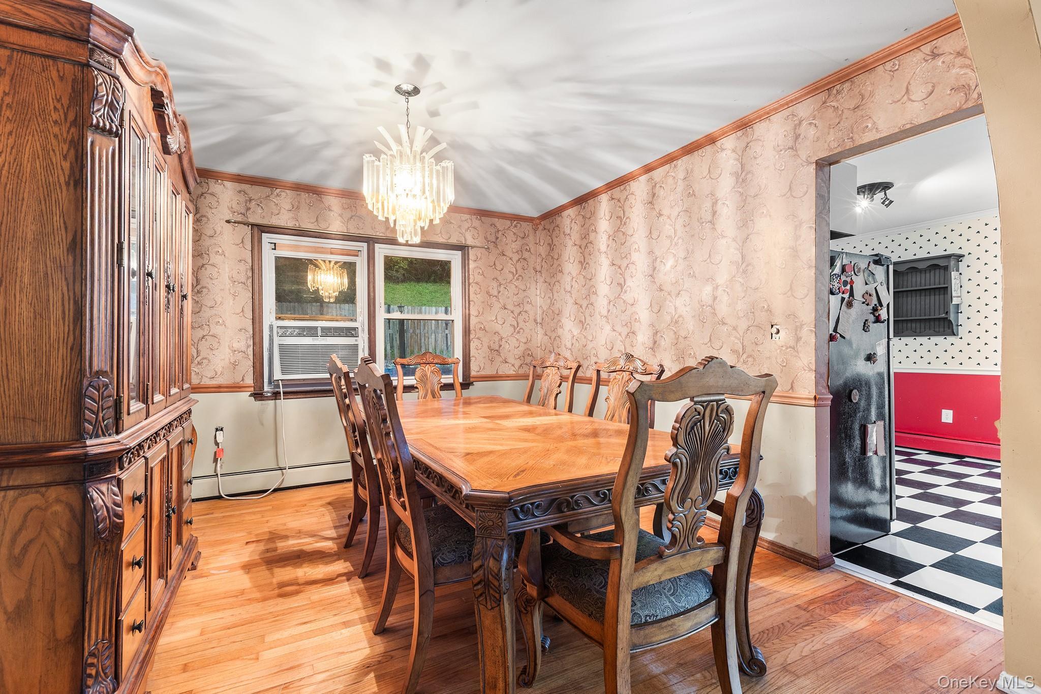 Single Family Hillview Circle Dutchess County, NY 12603, MLS-1037847-5