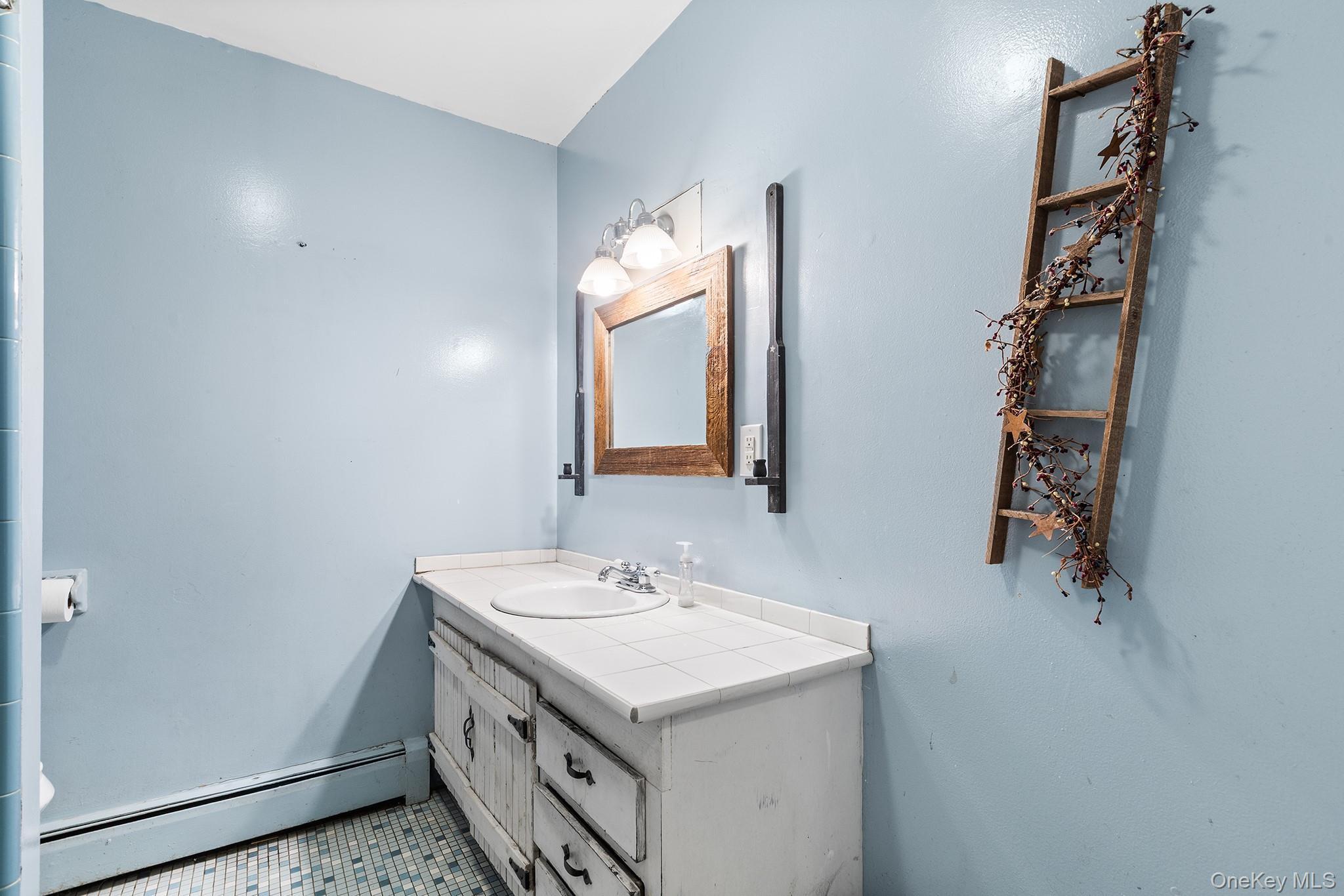 Single Family Hillview Circle Dutchess County, NY 12603, MLS-1037847-9