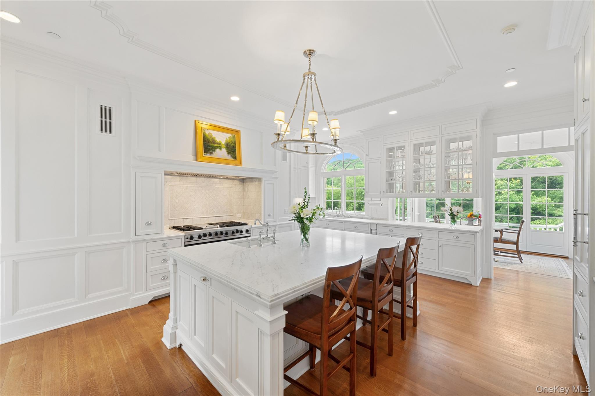 Single Family Cantitoe Street  Westchester County, NY 10507, MLS-1037849-10