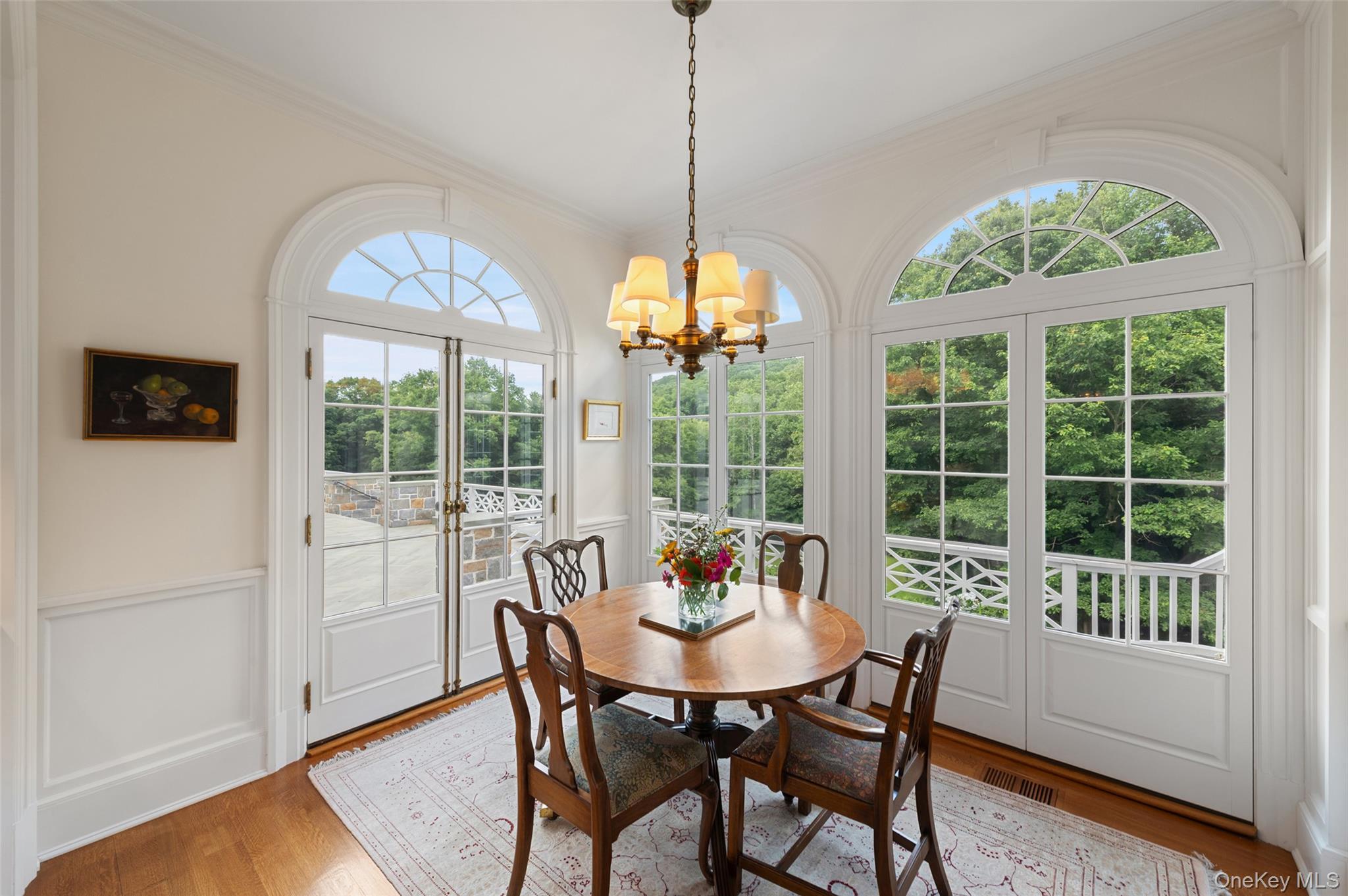 Single Family Cantitoe Street  Westchester County, NY 10507, MLS-1037849-11