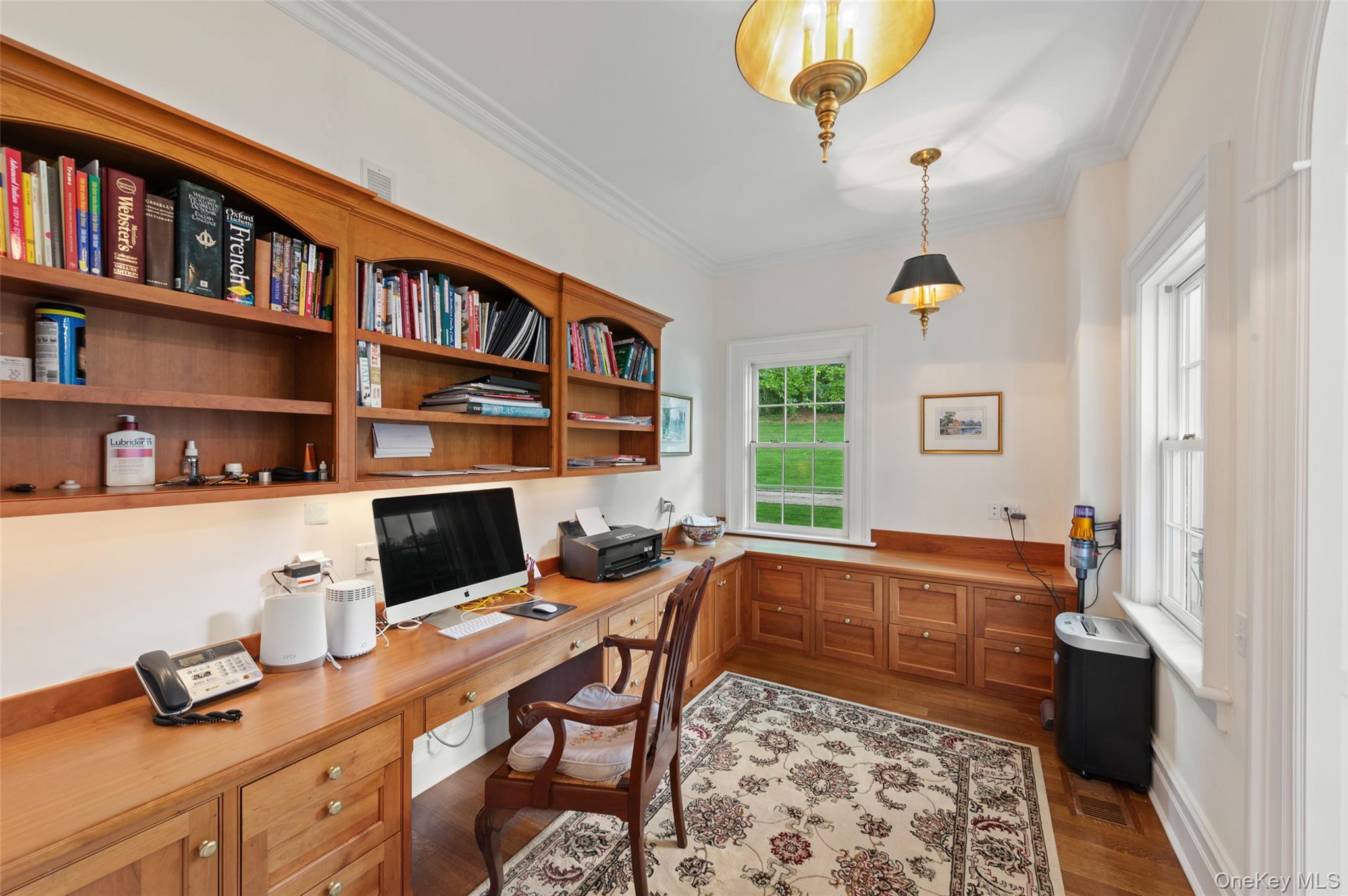 Single Family Cantitoe Street  Westchester County, NY 10507, MLS-1037849-14