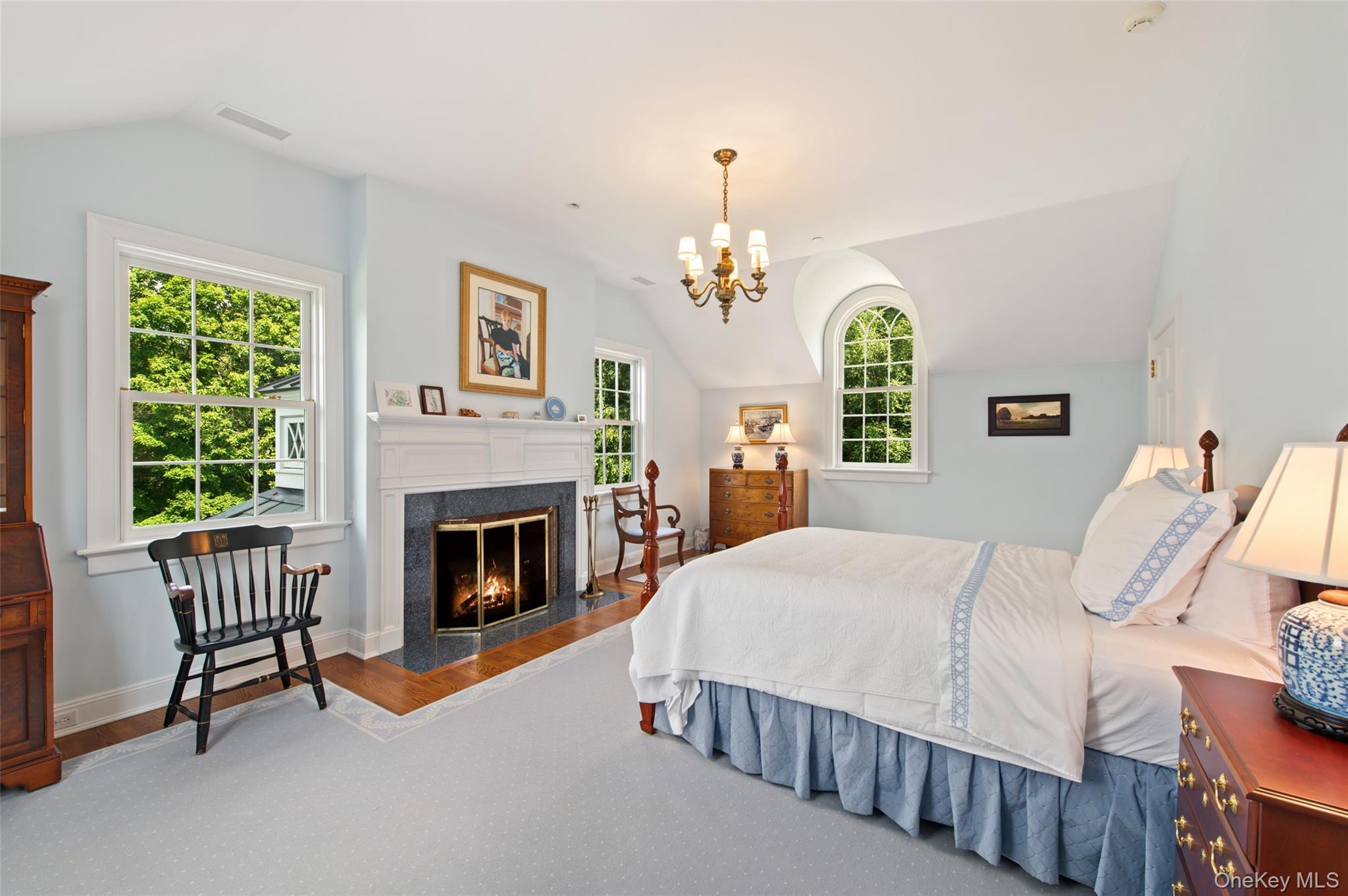 Single Family Cantitoe Street  Westchester County, NY 10507, MLS-1037849-20