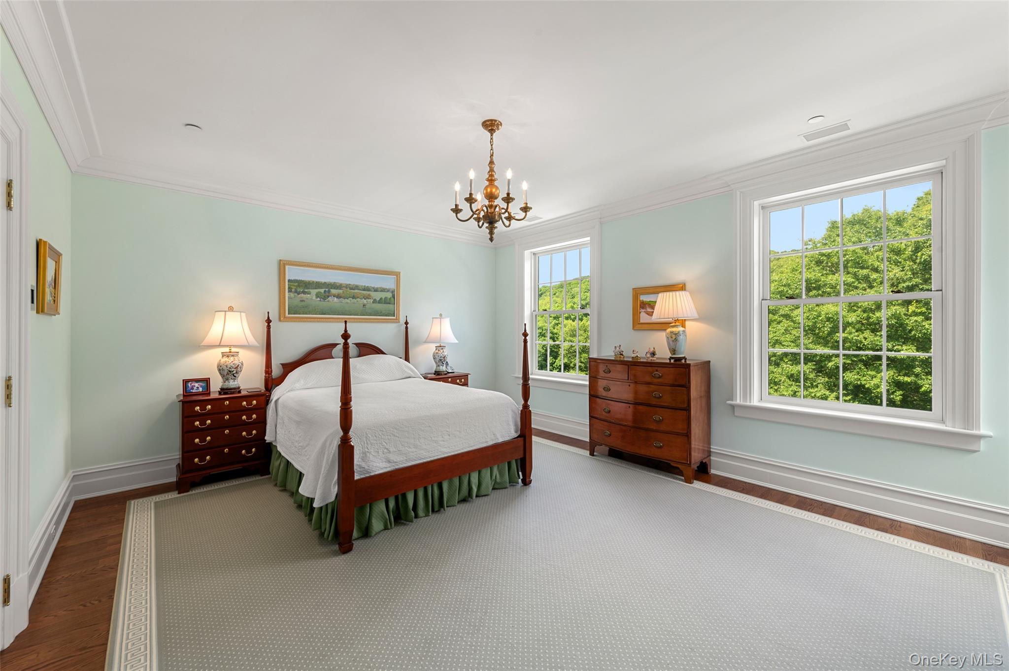Single Family Cantitoe Street  Westchester County, NY 10507, MLS-1037849-21