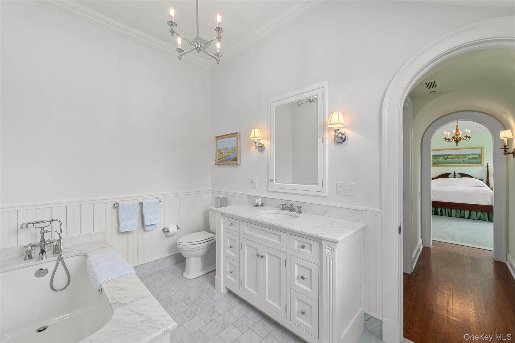 Single Family Cantitoe Street  Westchester County, NY 10507, MLS-1037849-22