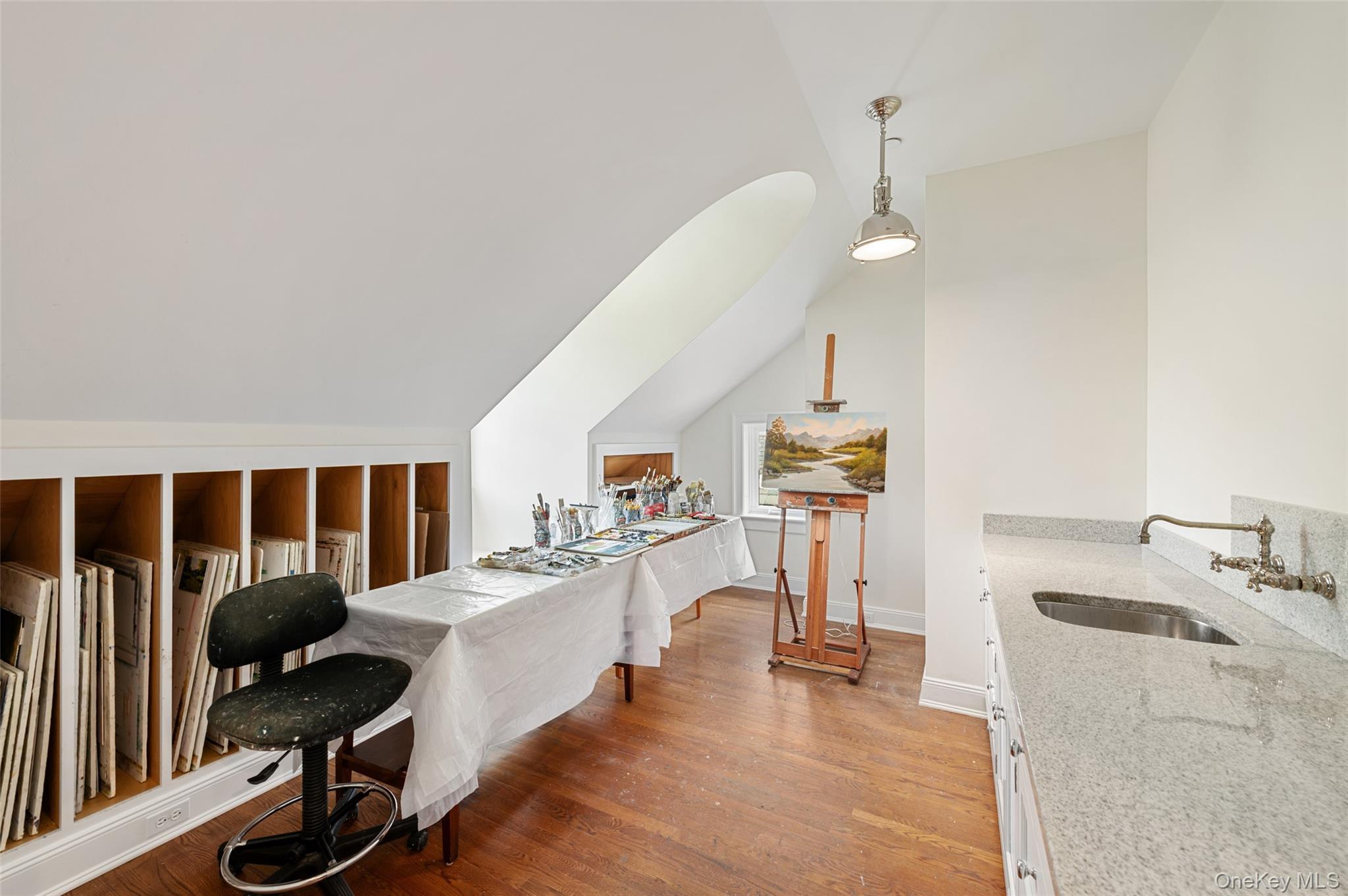 Single Family Cantitoe Street  Westchester County, NY 10507, MLS-1037849-26