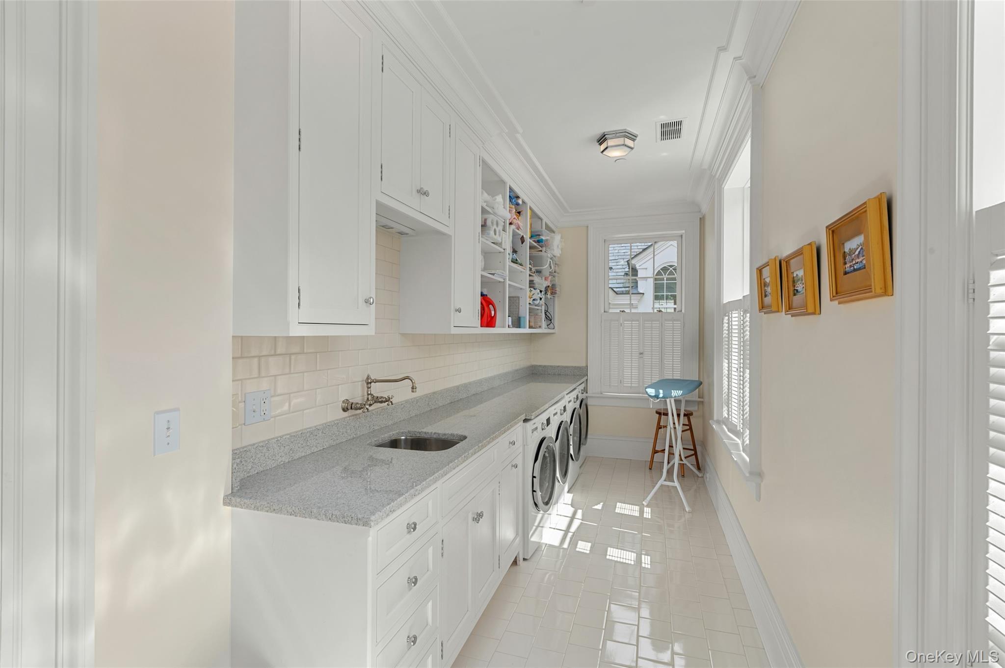 Single Family Cantitoe Street  Westchester County, NY 10507, MLS-1037849-27