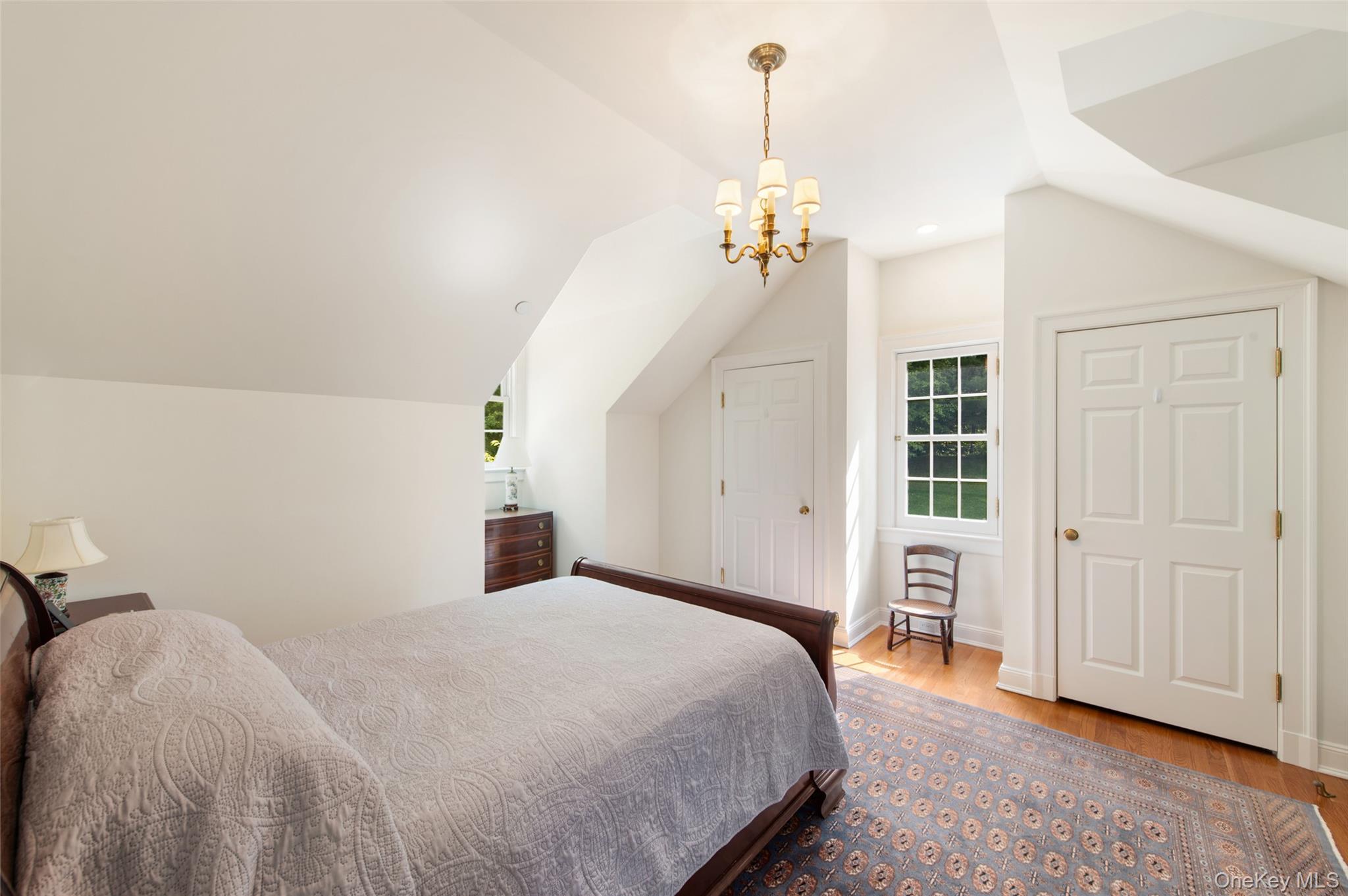 Single Family Cantitoe Street  Westchester County, NY 10507, MLS-1037849-29