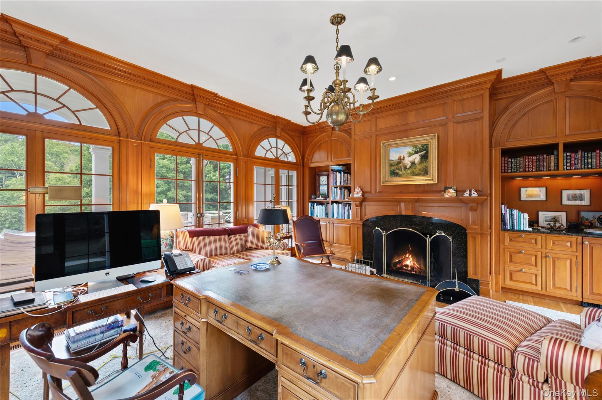 Single Family Cantitoe Street  Westchester County, NY 10507, MLS-1037849-7