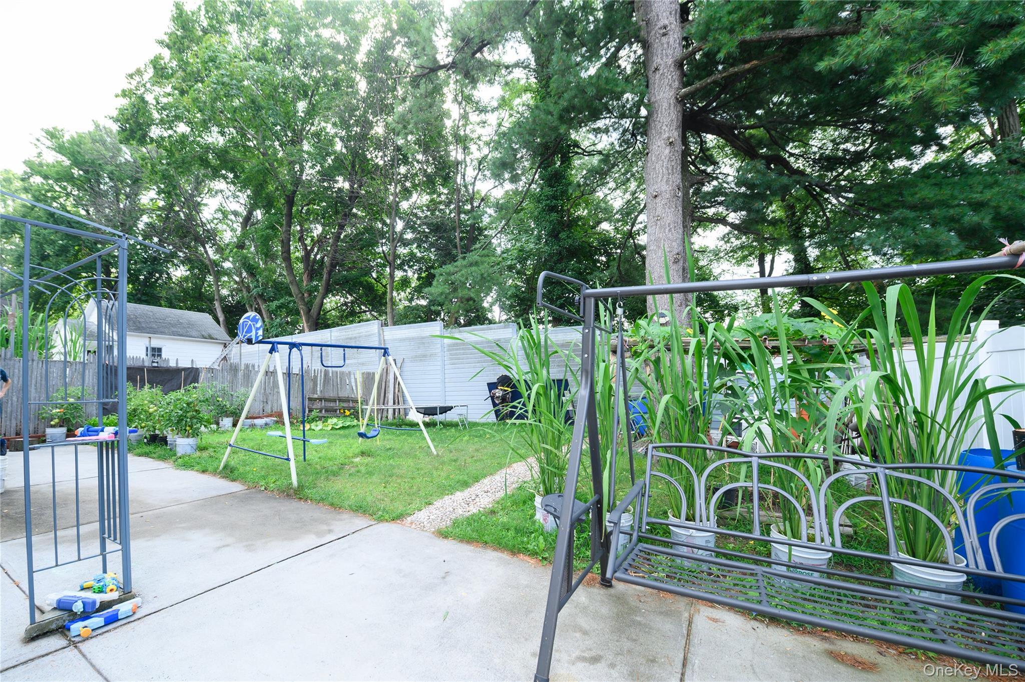 Single Family 54th Avenue  Queens, NY 11362, MLS-1037853-20