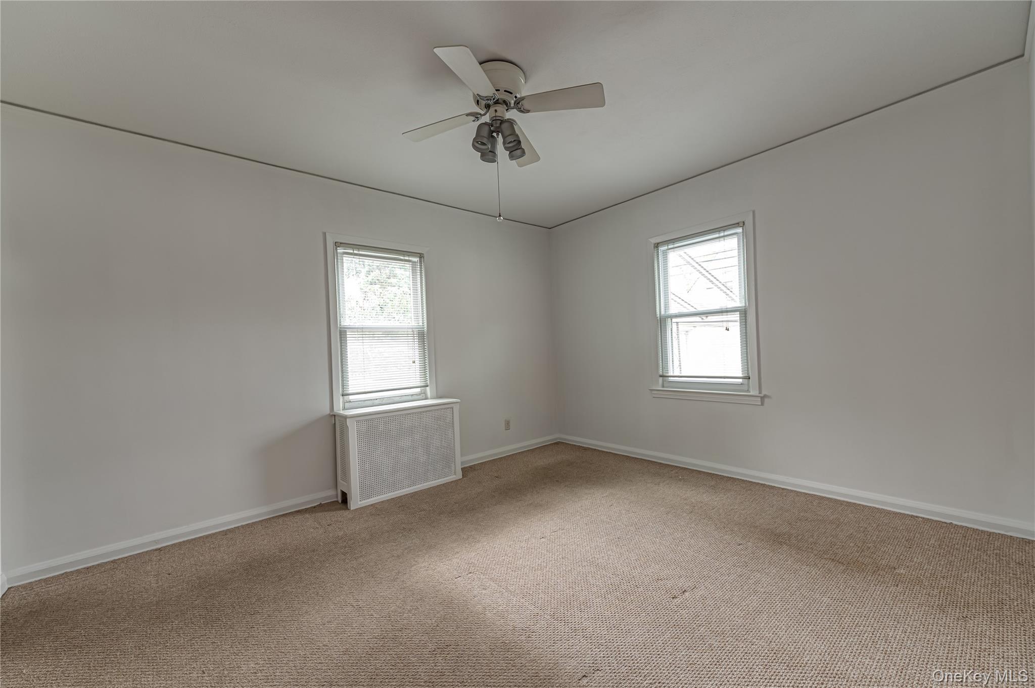 Single Family Yale Boulevard  Nassau County, NY 11040, MLS-1037857-11